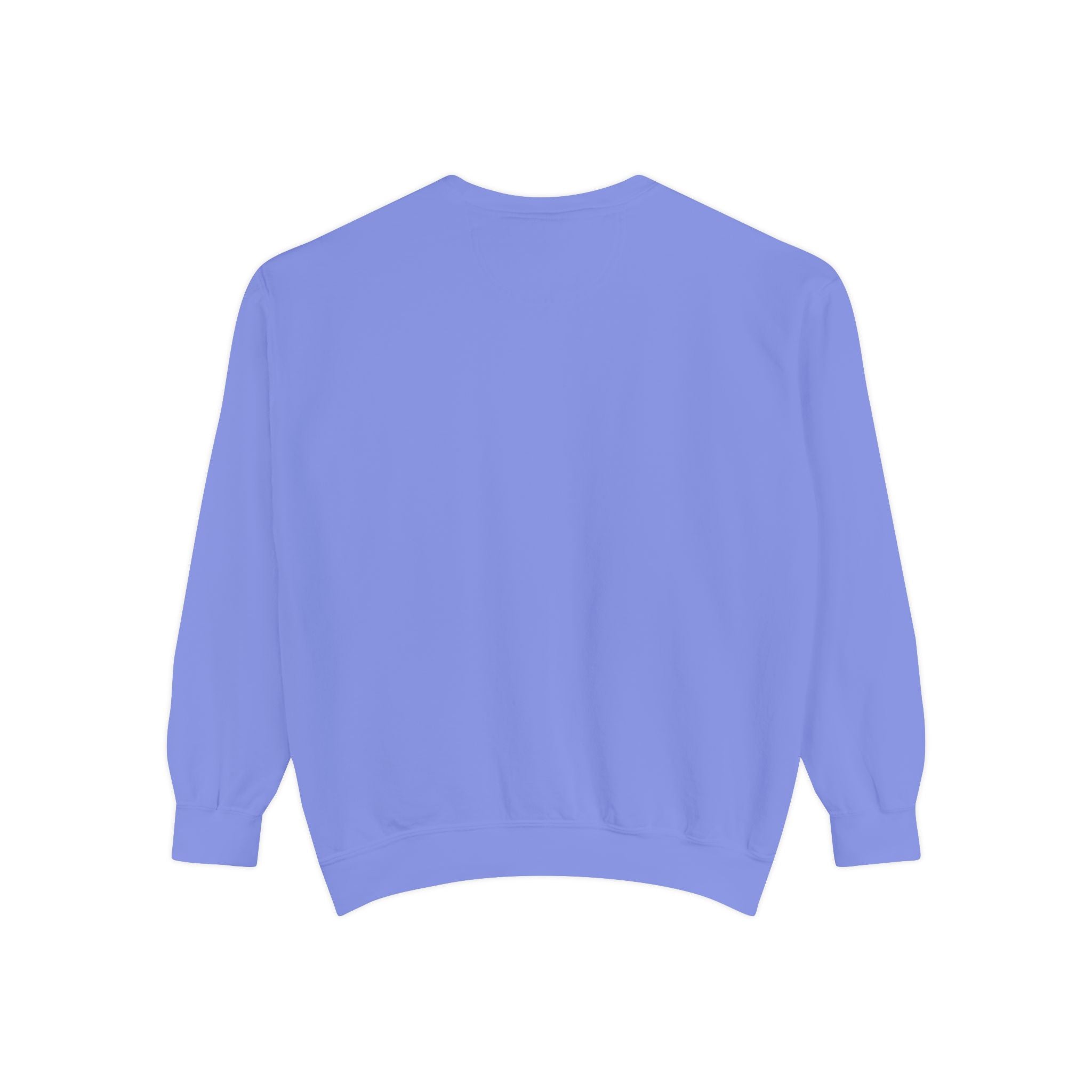 Sweatshirt The Beaches Leuty Stn Sweatshirt — Leuty stn Line Art Pullover