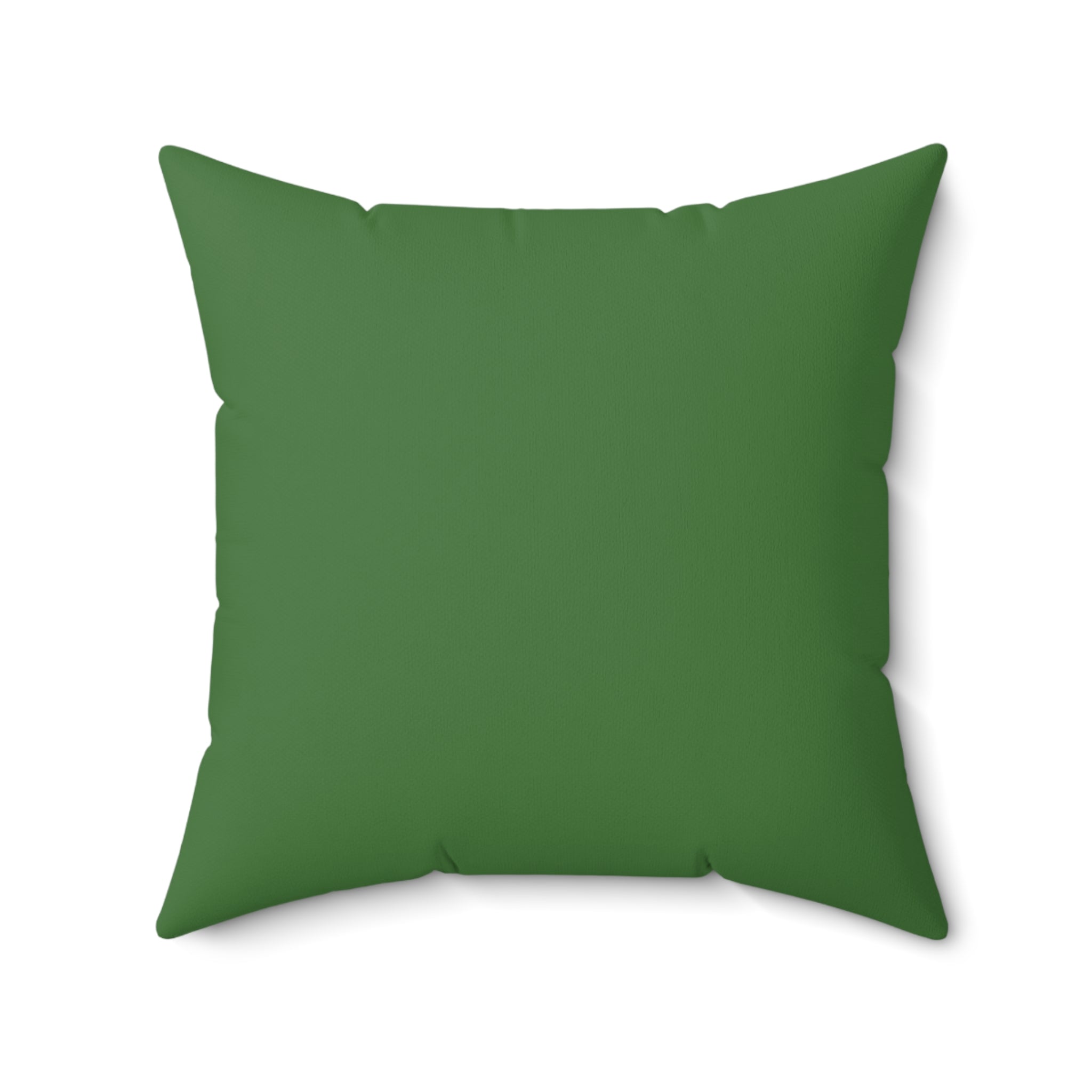 Throw Pillow Tribal Gecko Decorative Pillow