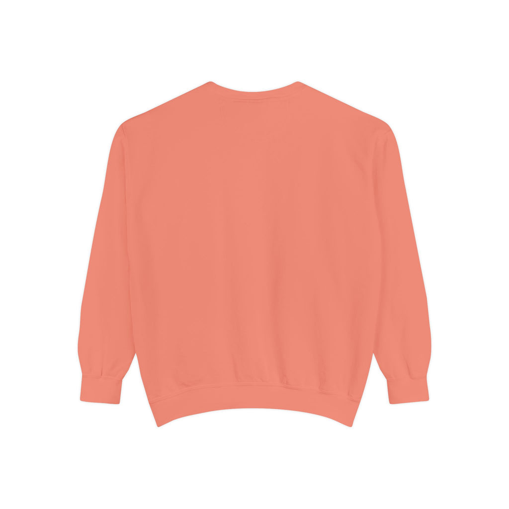 Sweatshirt The Beaches Leuty Stn Sweatshirt — Leuty stn Line Art Pullover