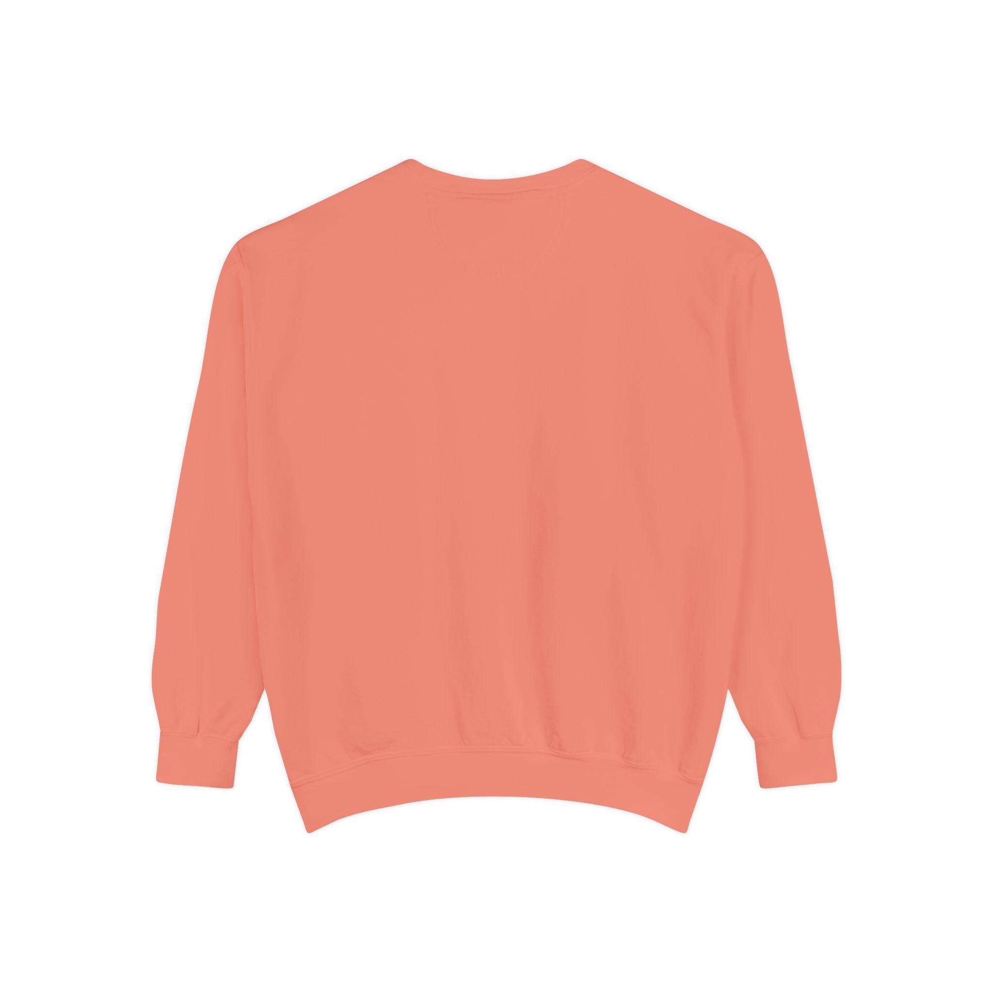 Sweatshirt The Beaches Leuty Stn Sweatshirt — Leuty stn Line Art Pullover