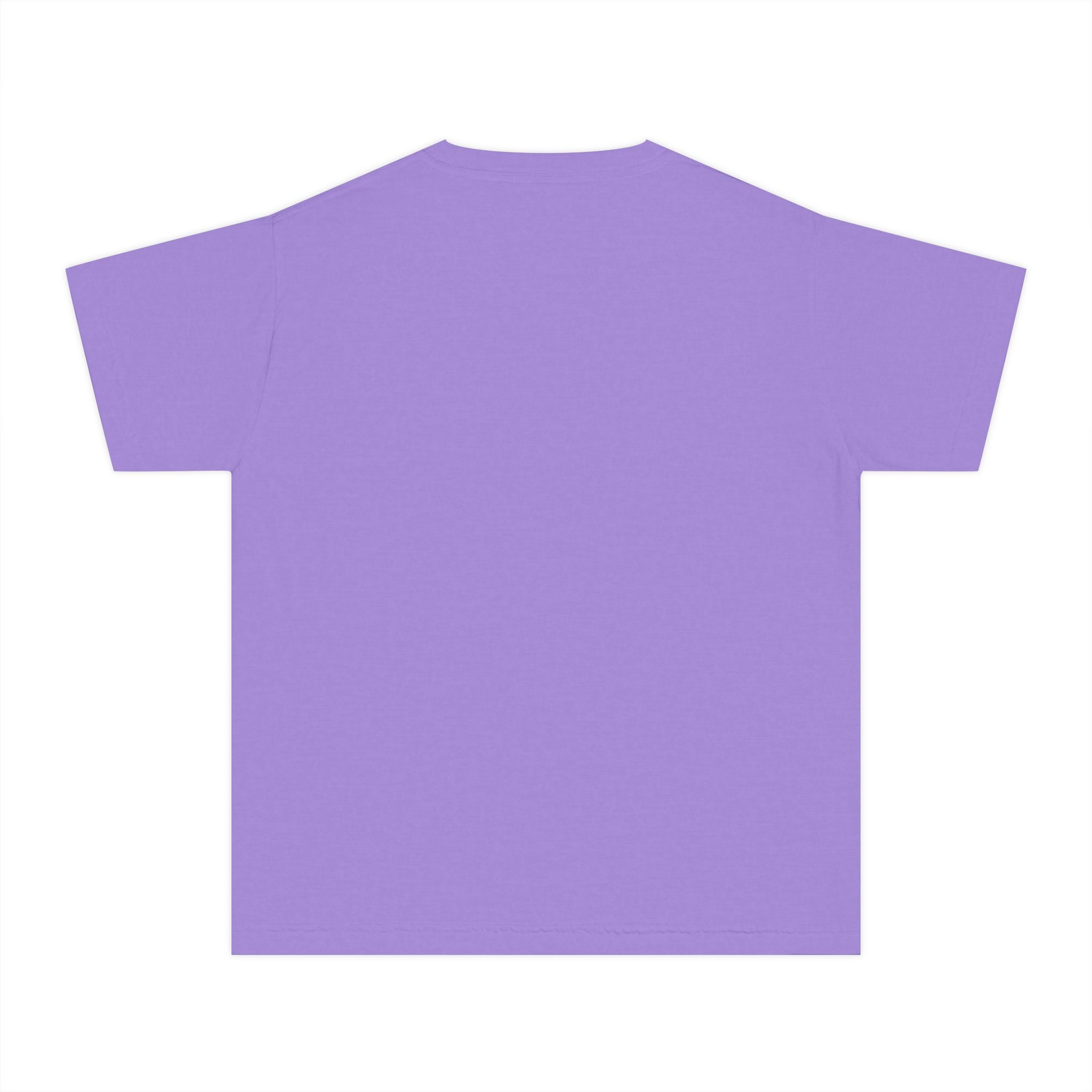 T-shirt The Beaches Toronto Youth Tee — The Beaches Canada Leuty Stn Graphic