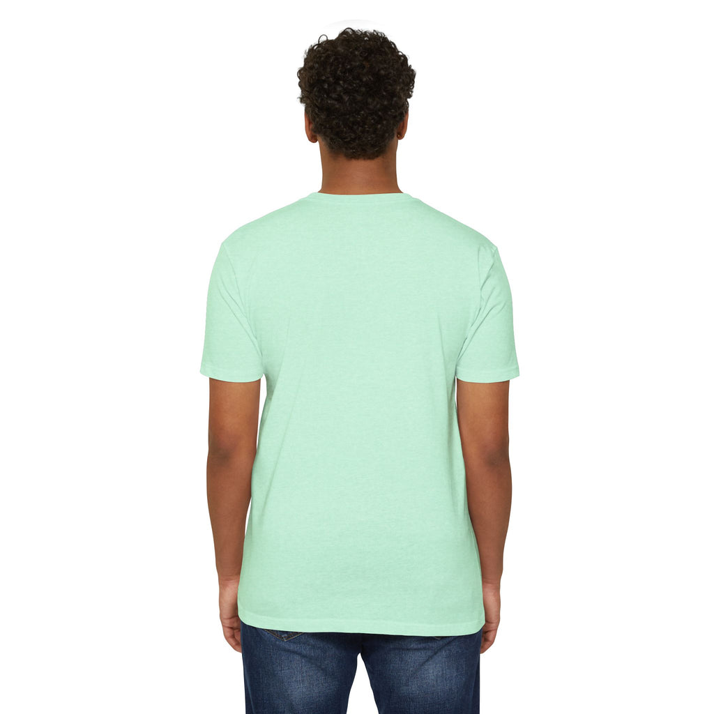 Jab Jab Grenada WI T-Shirt