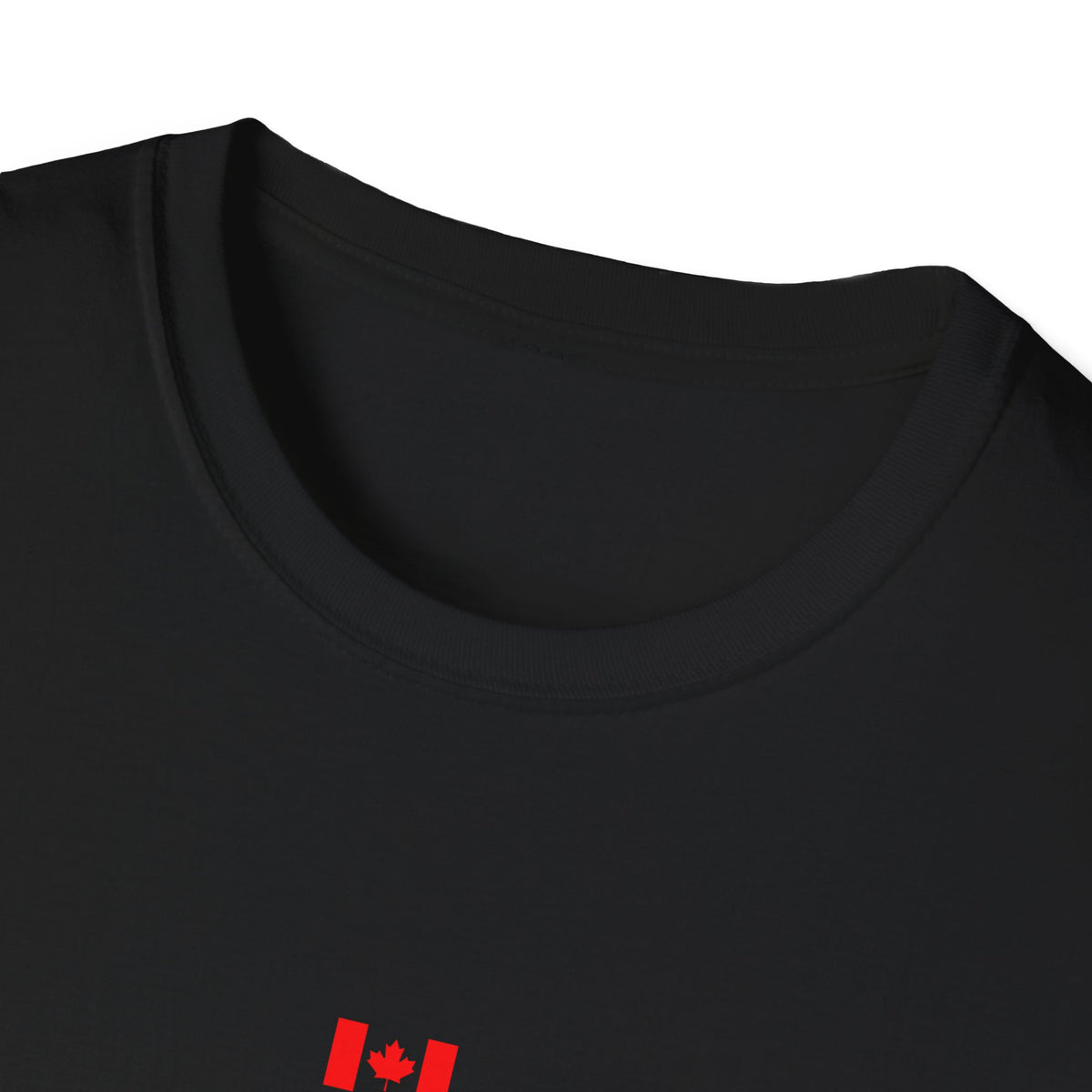 T-Shirt — The Beaches leuty stn adult