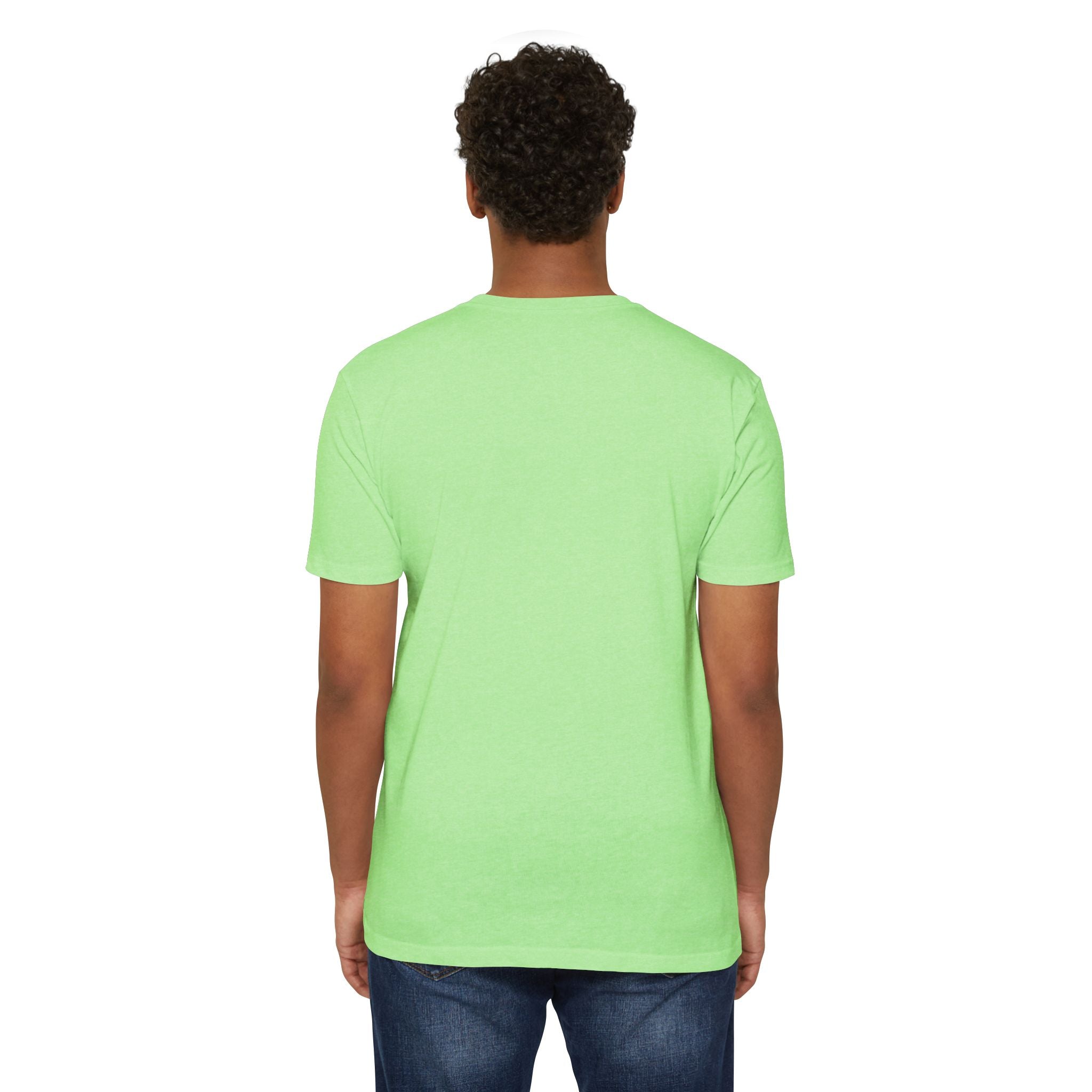 Jab Jab Grenada WI T-Shirt