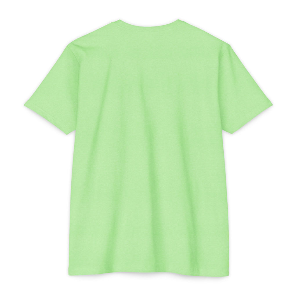 Jab Jab Grenada WI T-Shirt