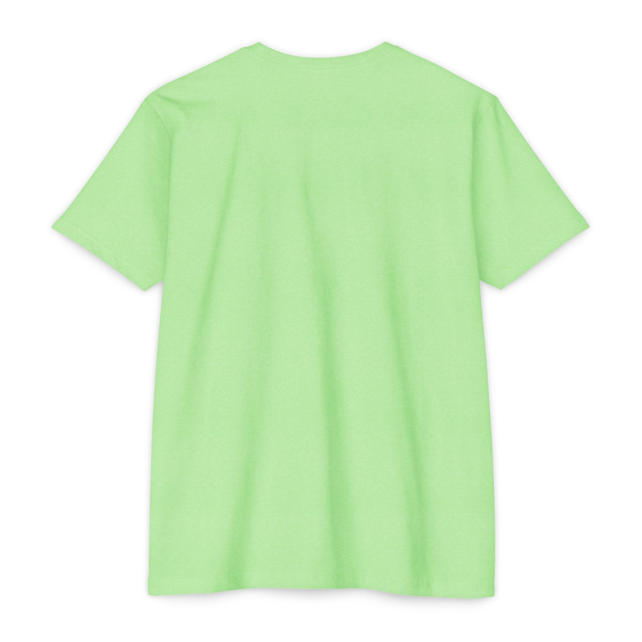 Jab Jab Grenada WI T-Shirt