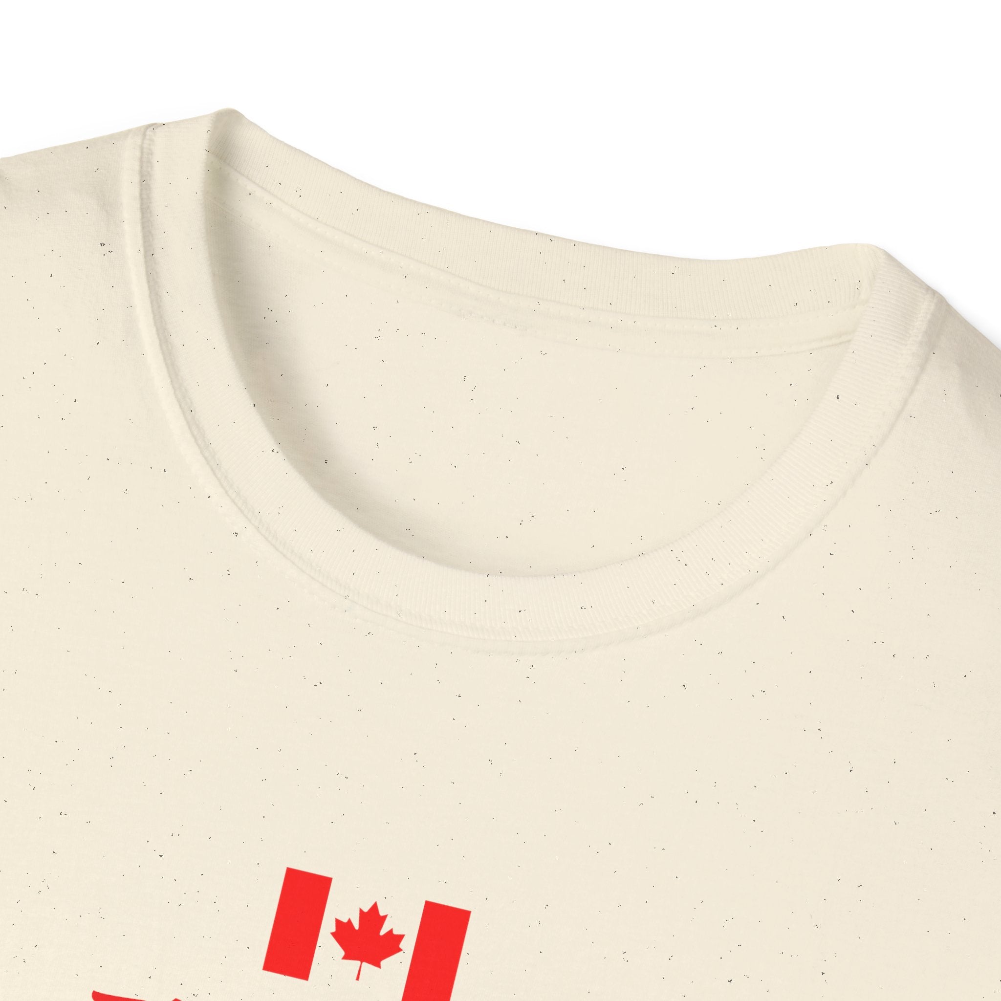 T-Shirt — The Beaches leuty stn adult