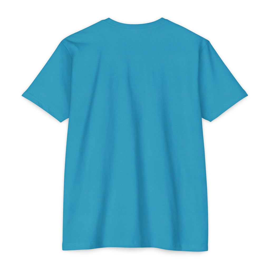 Jab Jab Grenada WI T-Shirt