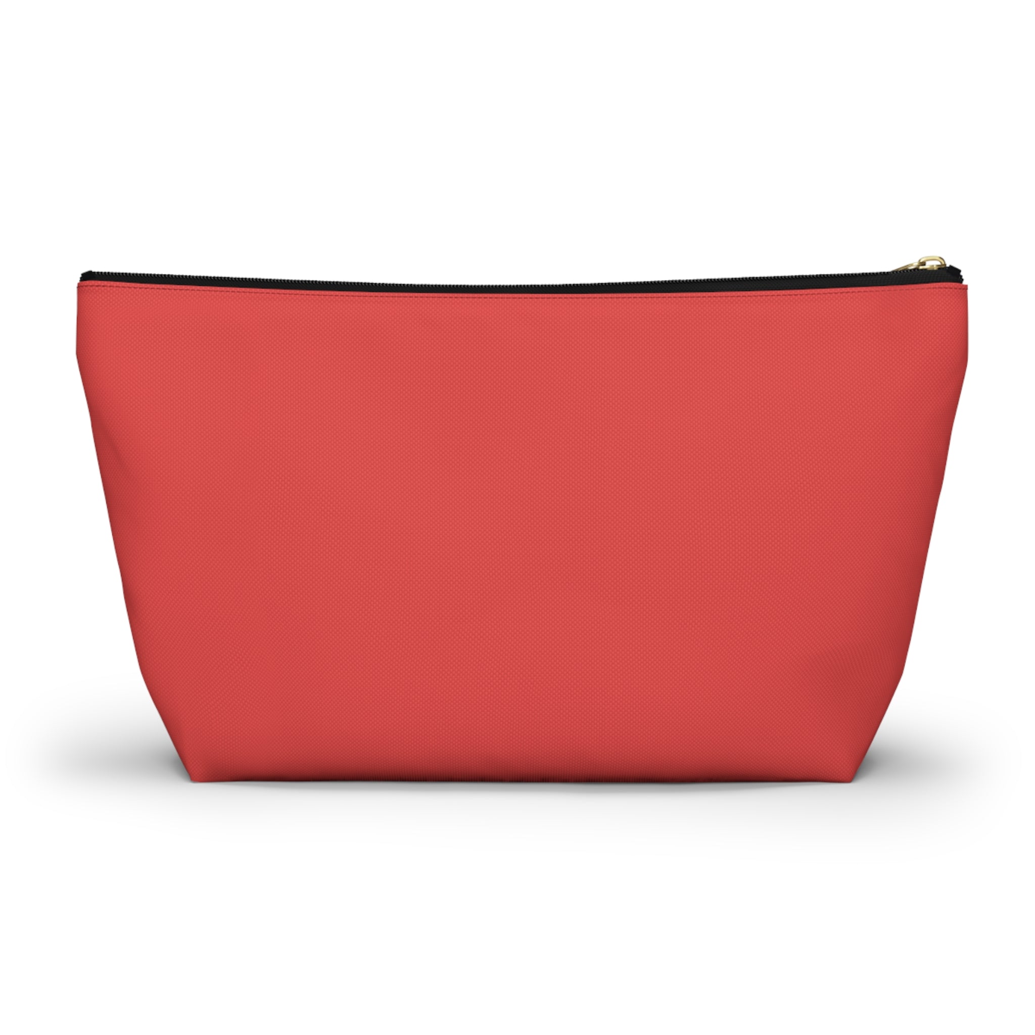 Accessory Pouch Lisa Herrera art  Carenage Grenada  — Cosmetic Bag