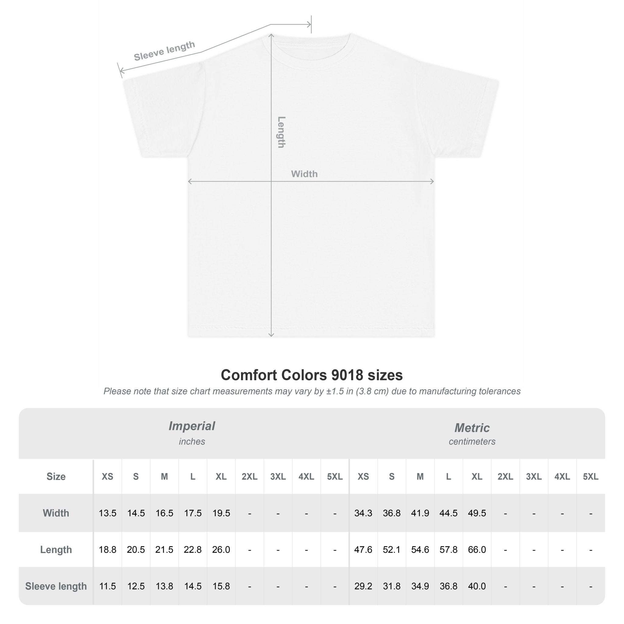 T-shirt The Beaches Toronto Youth Tee — The Beaches Canada Leuty Stn Graphic