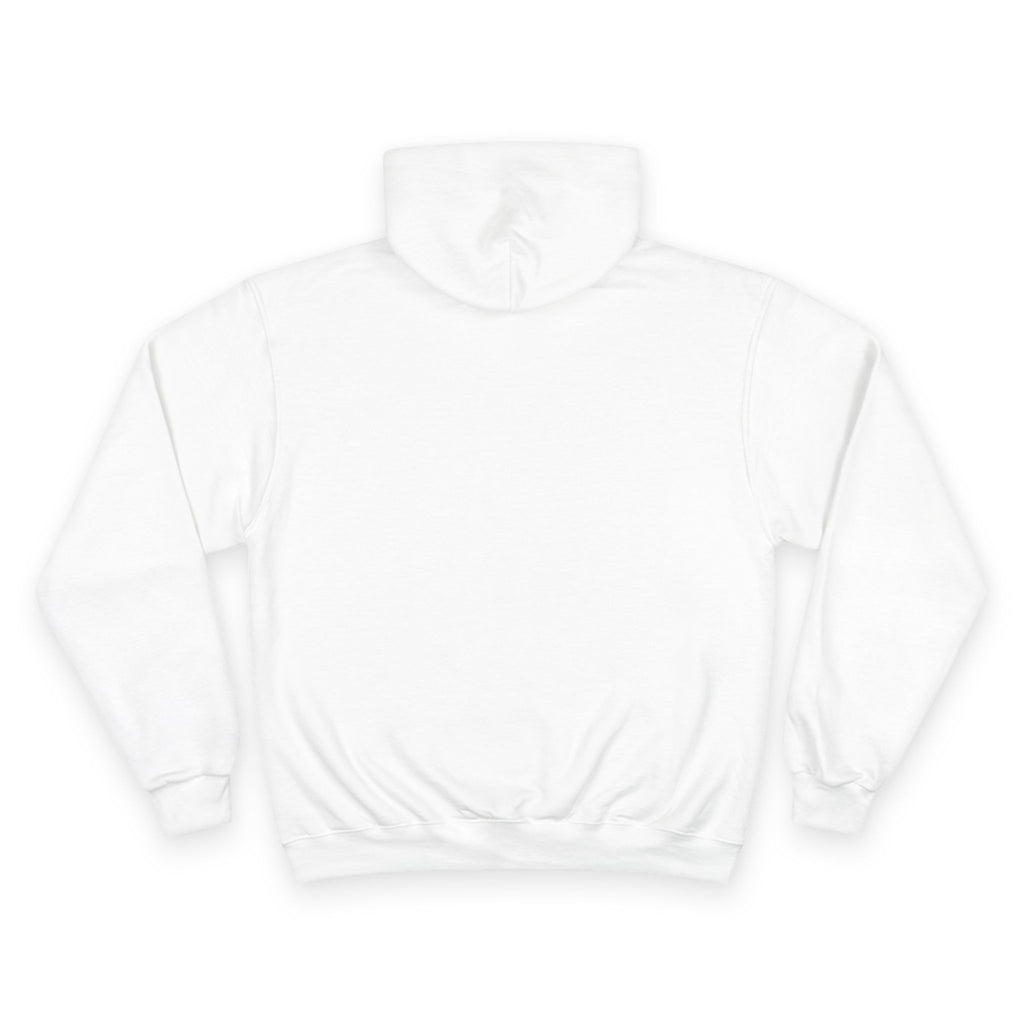 Hoodie The Beaches Leuty Stn blk line drawing Toronto Hoodie –  Pullover