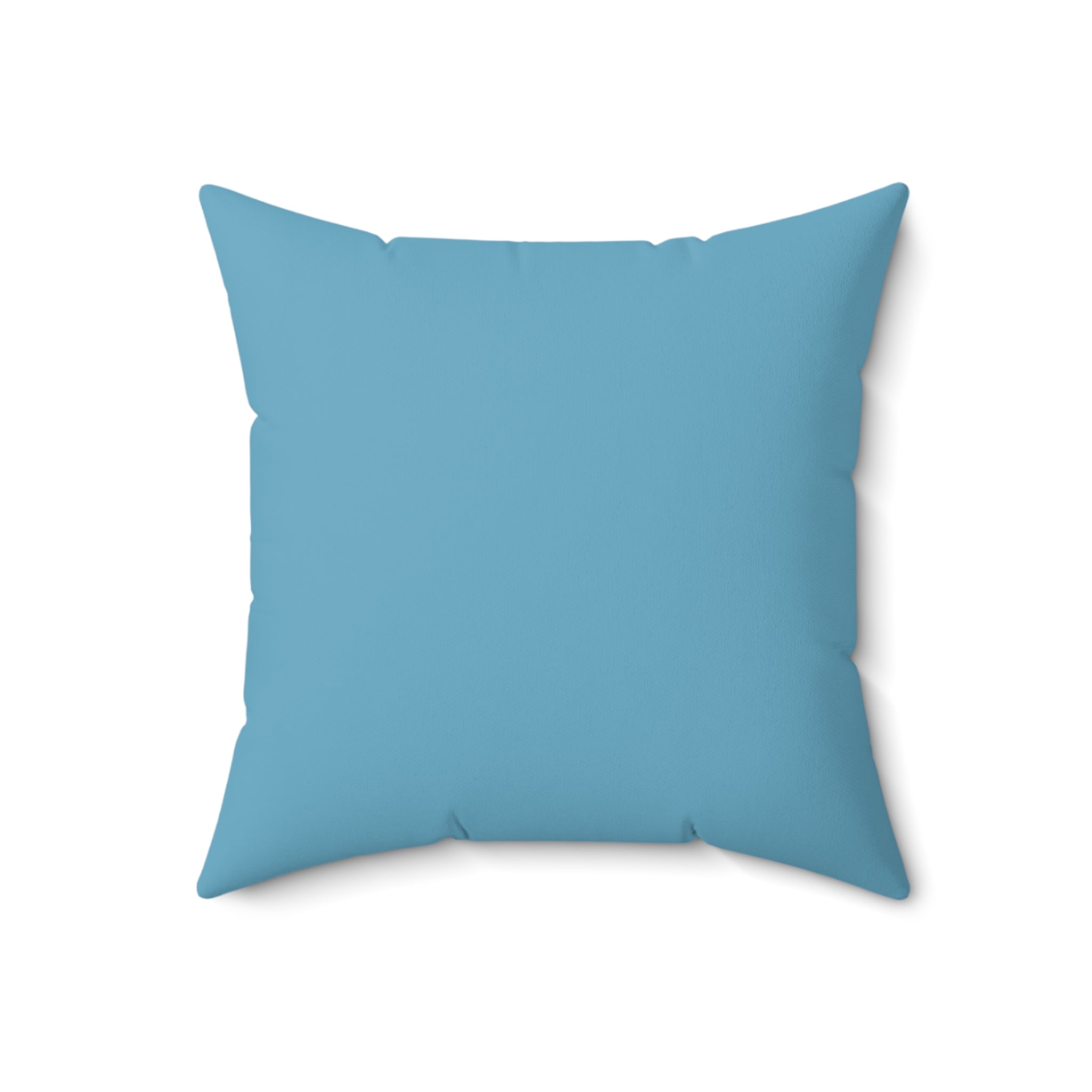 Throw Pillow Lisa Herrera art print Sailing Boats Spinnakers - Coastal Decorative Cushion