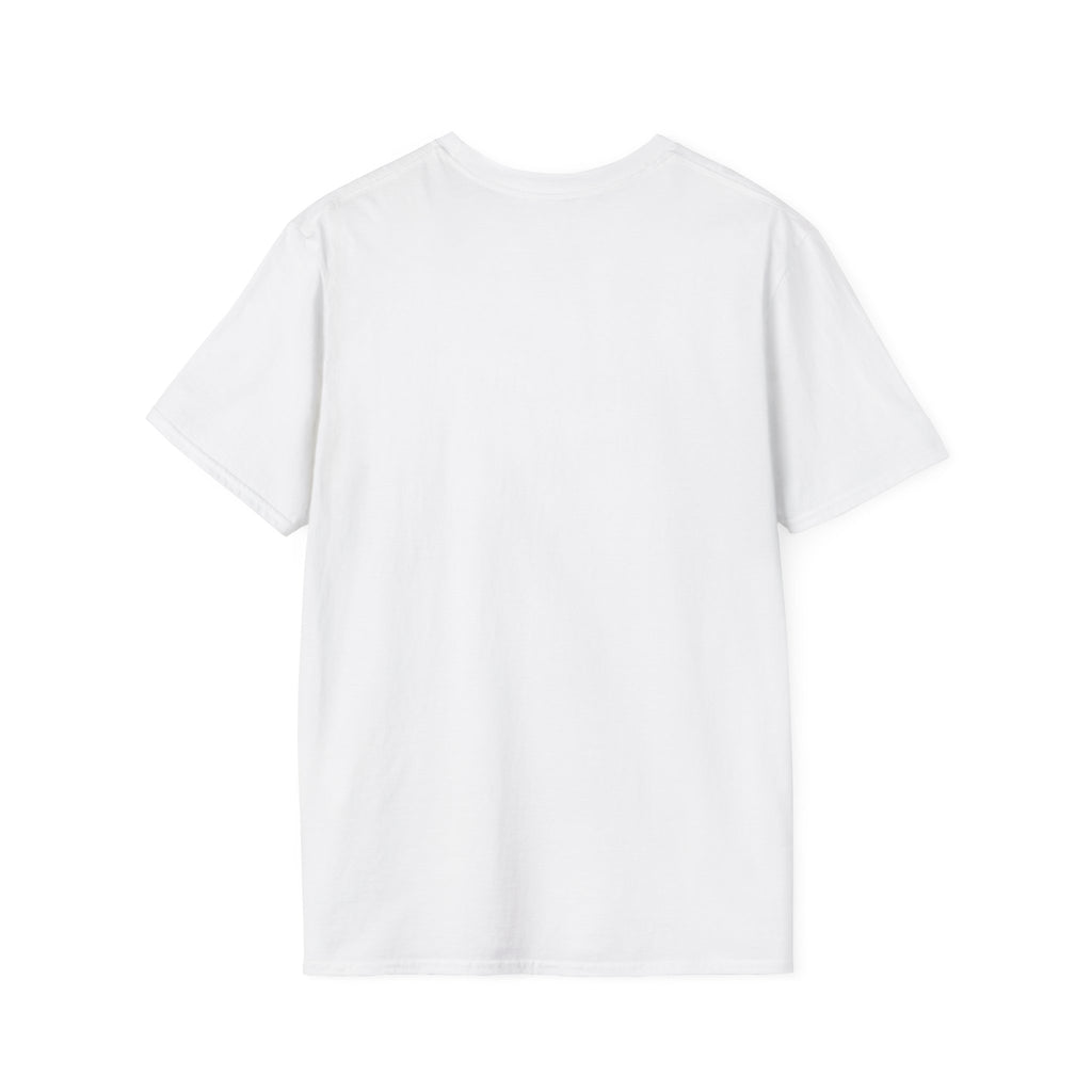 T-Shirt — The Beaches leuty stn adult