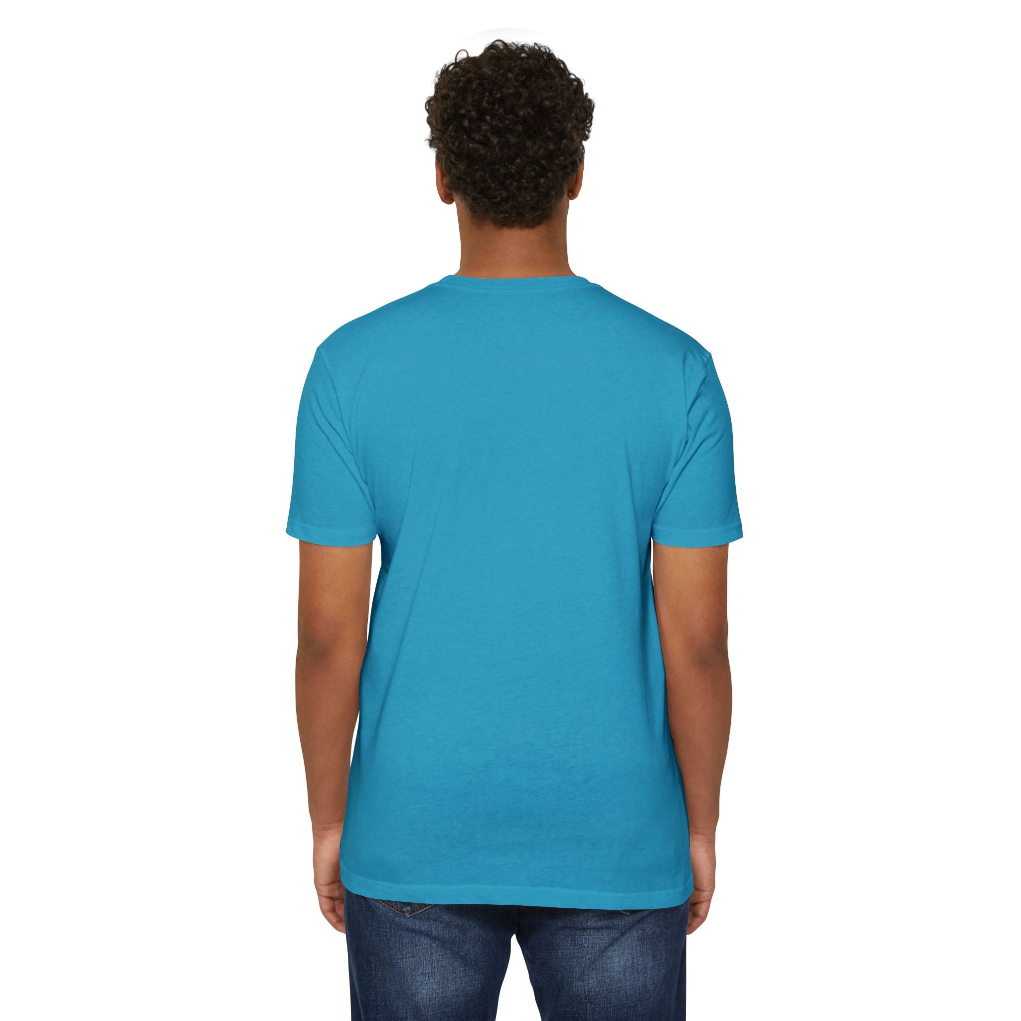 Jab Jab Grenada WI T-Shirt