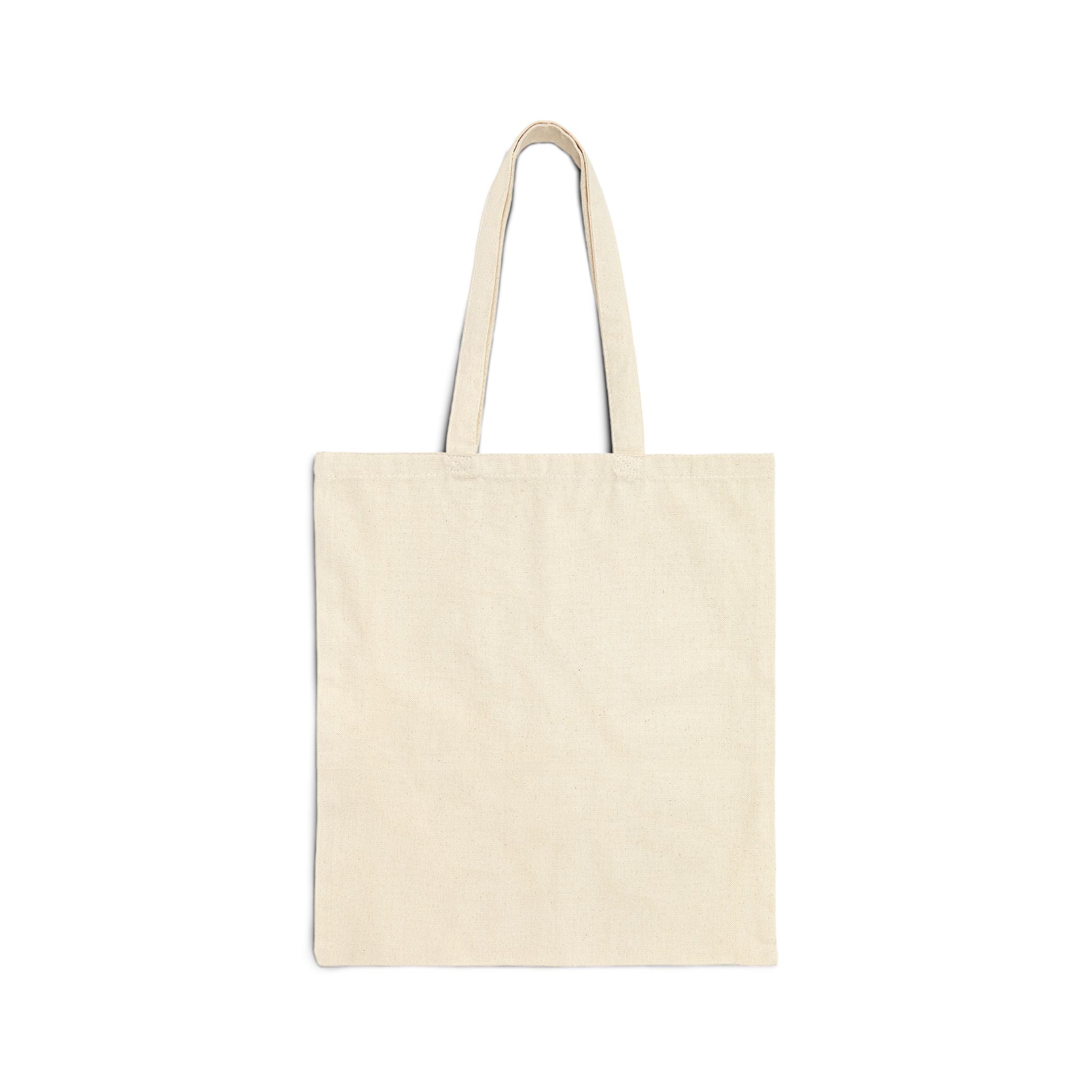 Tote Bag — photo Grenada Beach Boat Vintage Tote