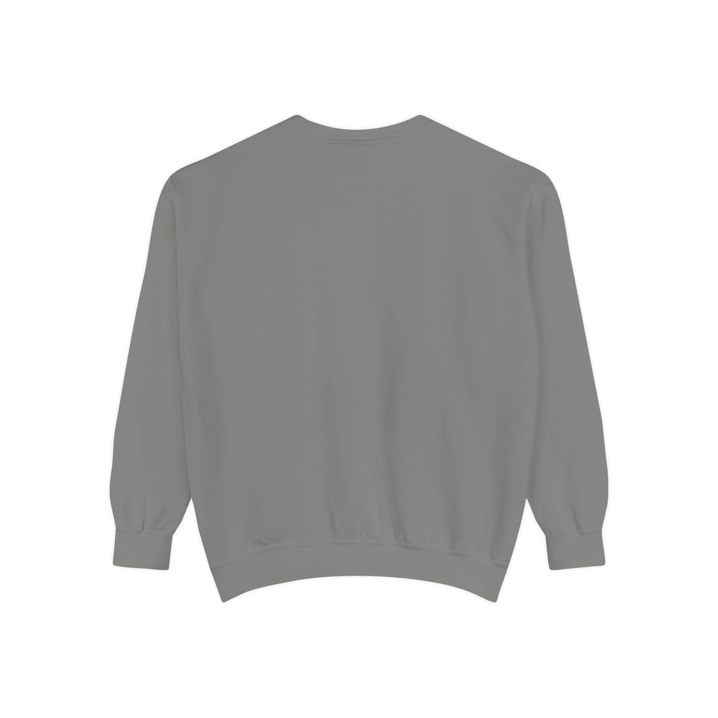 Sweatshirt The Beaches Leuty Stn Sweatshirt — Leuty stn Line Art Pullover