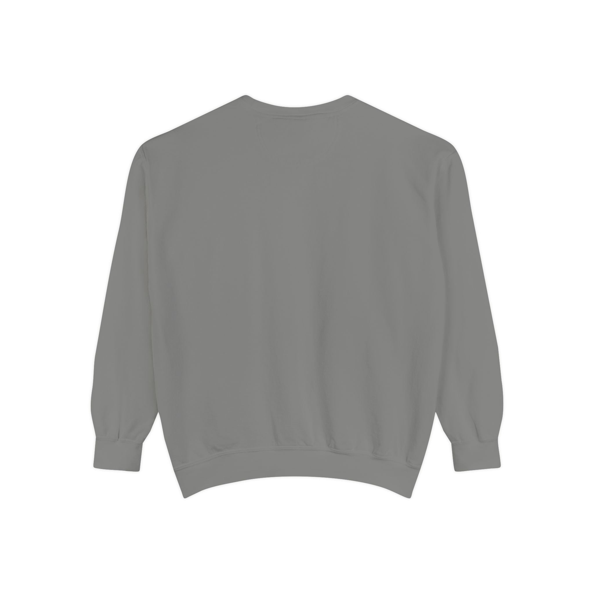 Sweatshirt The Beaches Leuty Stn Sweatshirt — Leuty stn Line Art Pullover
