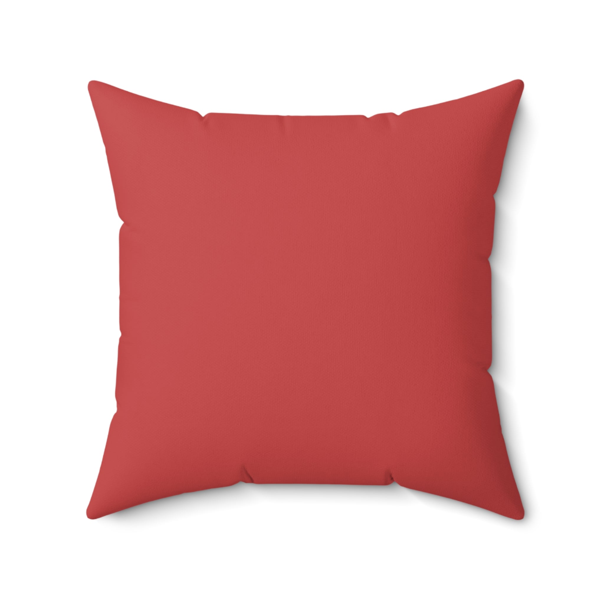 Throw Pillow Nautical Turquoise Shell Throw Pillow — Coastal Beach Décor Accent