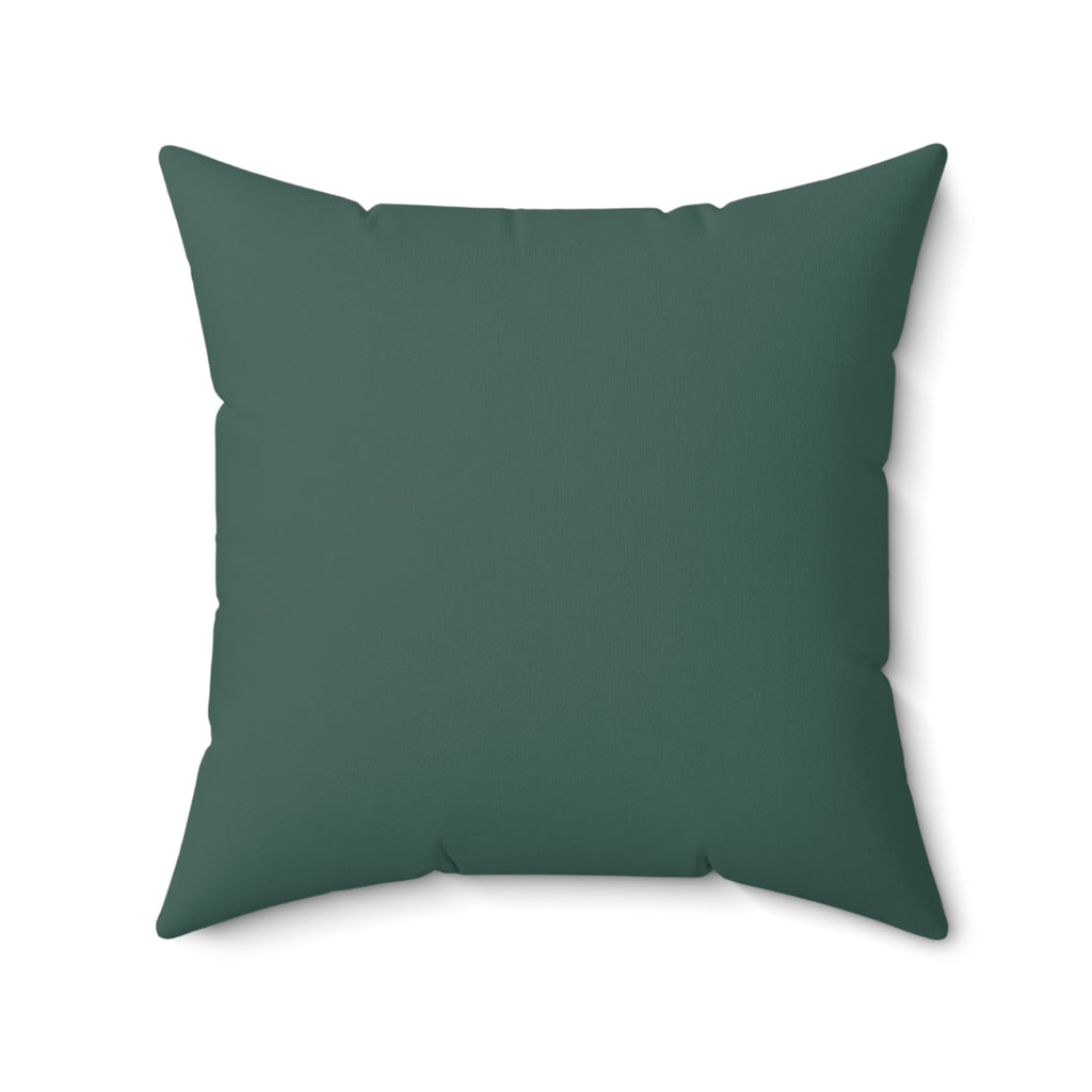 Throw Pillow Lisa Herrera Art Print Tropical Halyconia Pillow - Colorful Botanical Decorative Throw Pillow