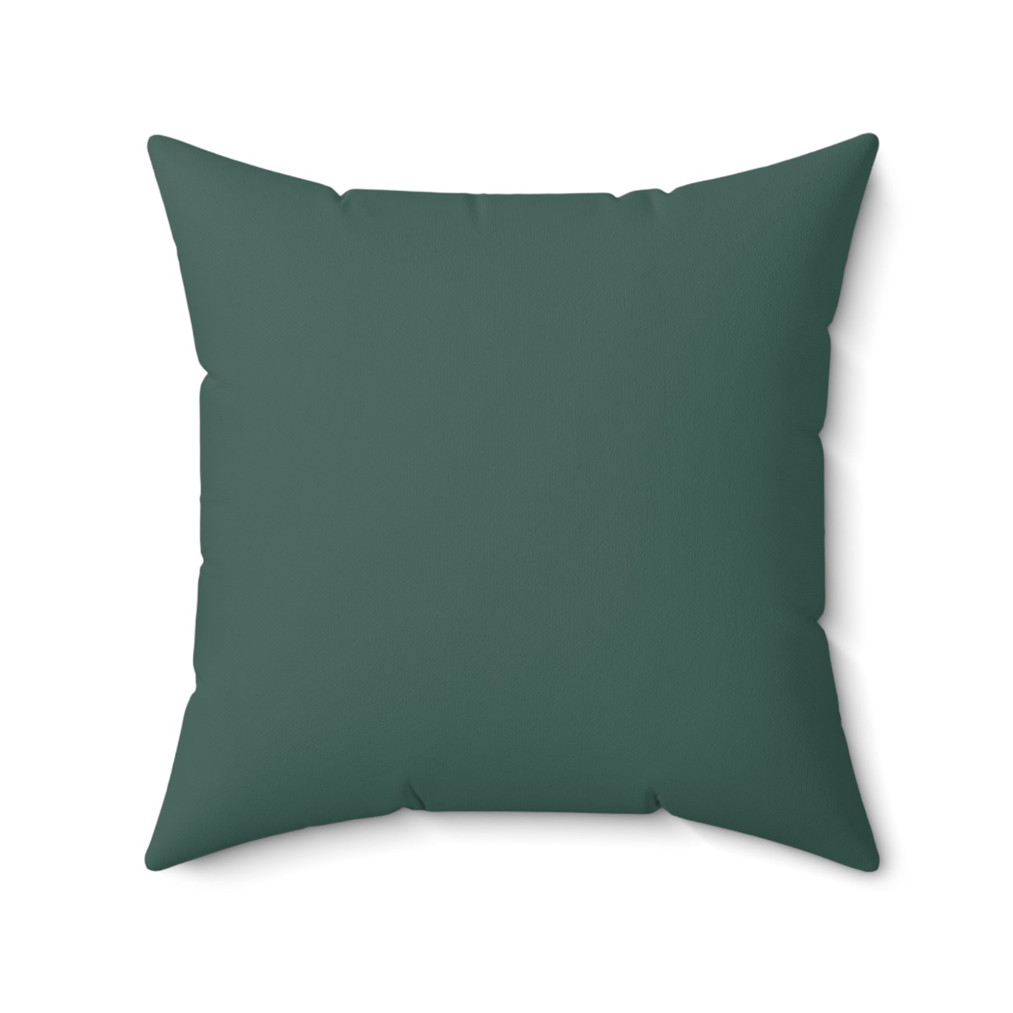 Throw Pillow Lisa Herrera Art Print Tropical Halyconia Pillow - Colorful Botanical Decorative Throw Pillow
