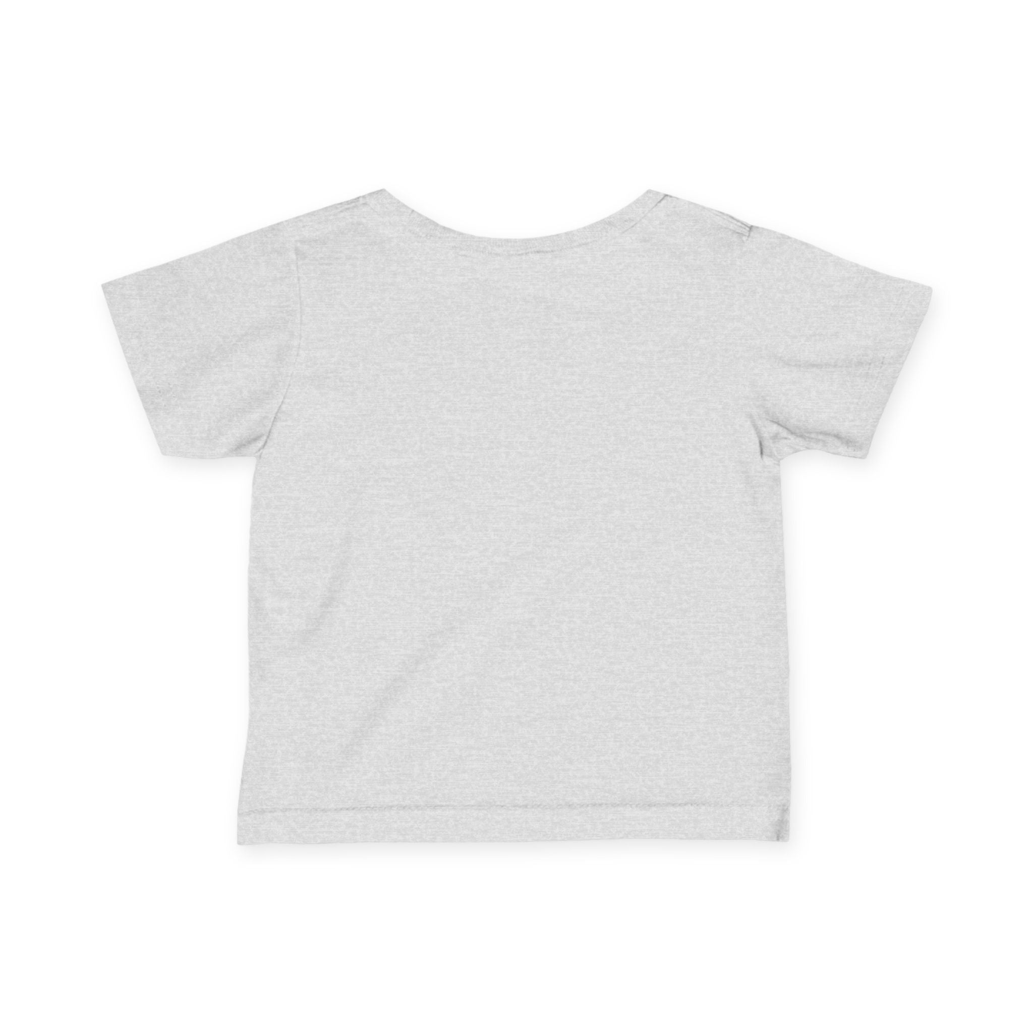 Baby t-shirt "Wild Child"