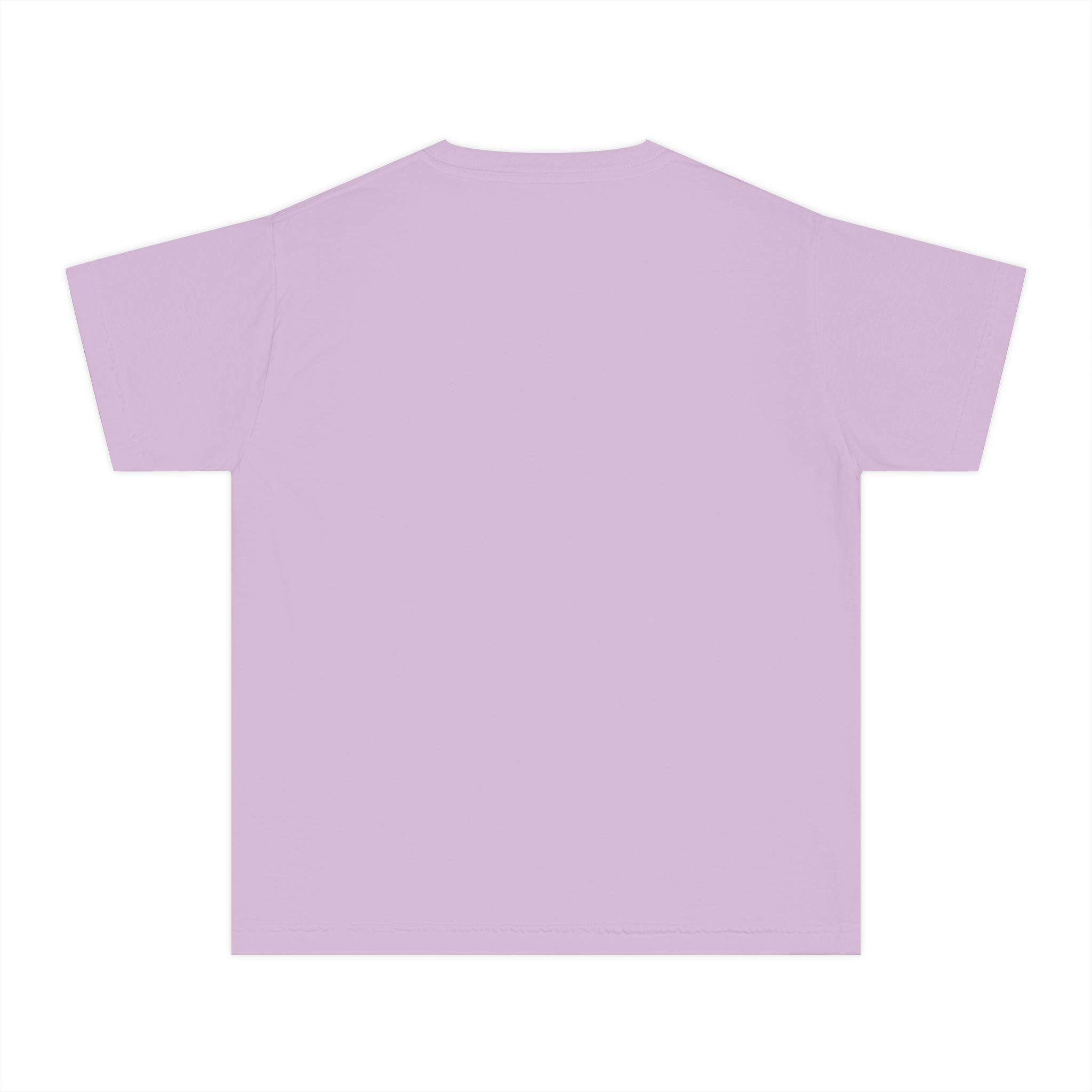 T-shirt The Beaches Toronto Youth Tee — The Beaches Canada Leuty Stn Graphic