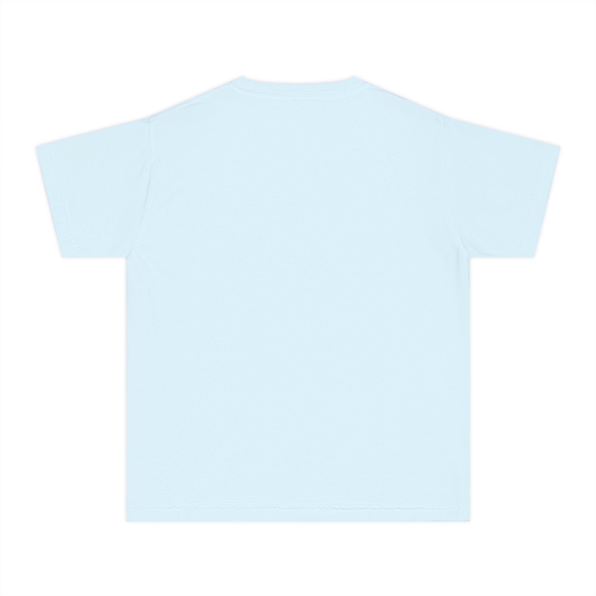 T-shirt The Beaches Toronto Youth Tee — The Beaches Canada Leuty Stn Graphic