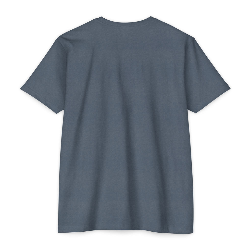 Jab Jab Grenada WI T-Shirt