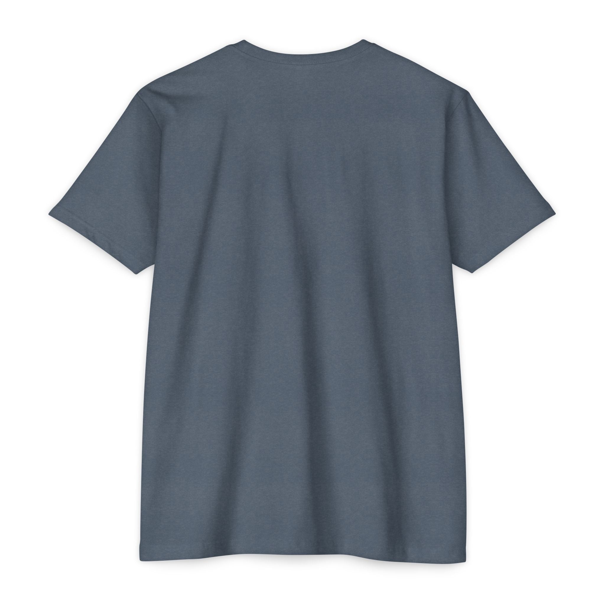 Jab Jab Grenada WI T-Shirt
