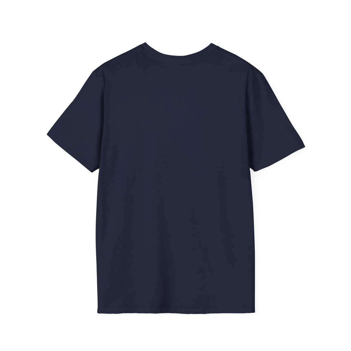 T-Shirt — The Beaches leuty stn adult