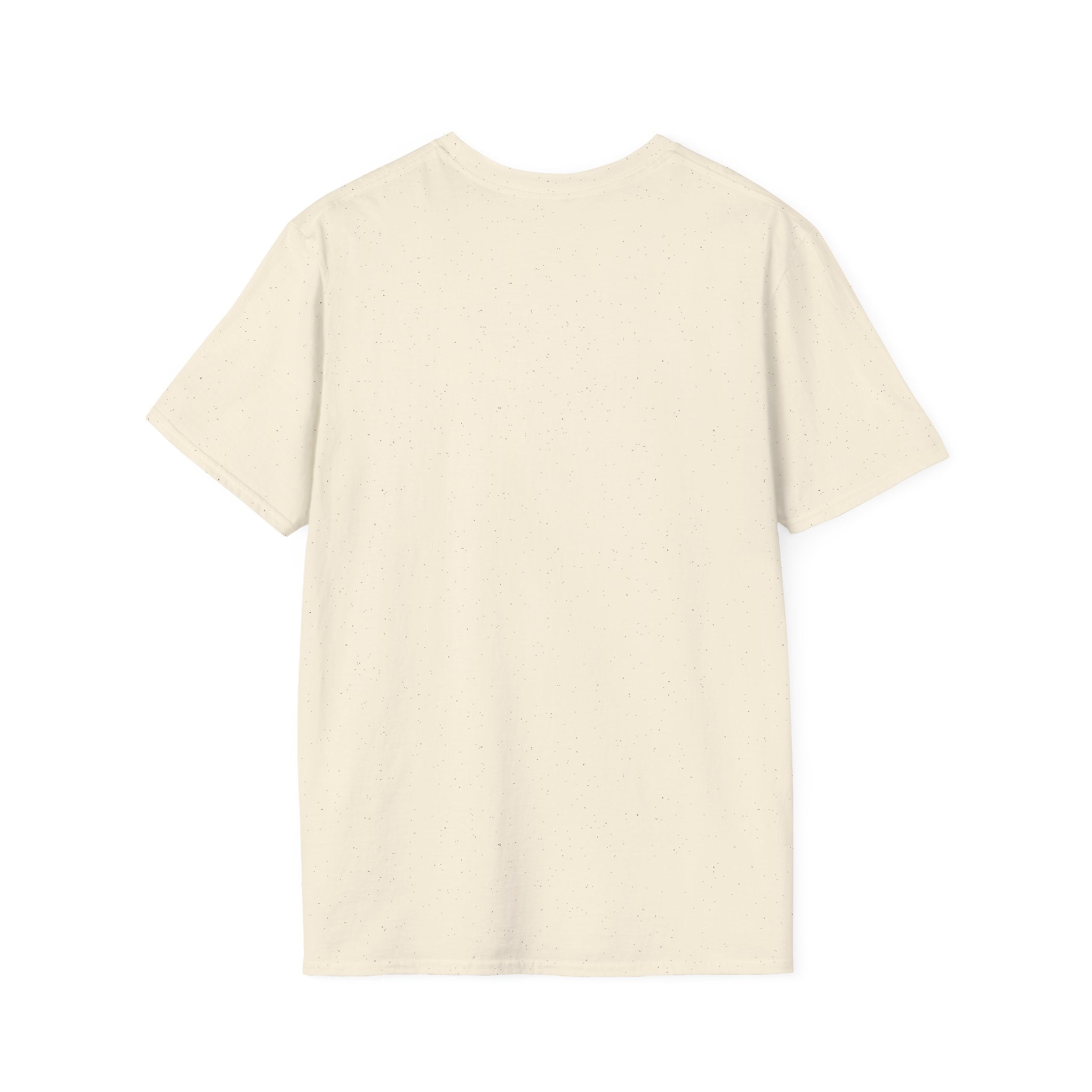 T-Shirt — The Beaches leuty stn adult