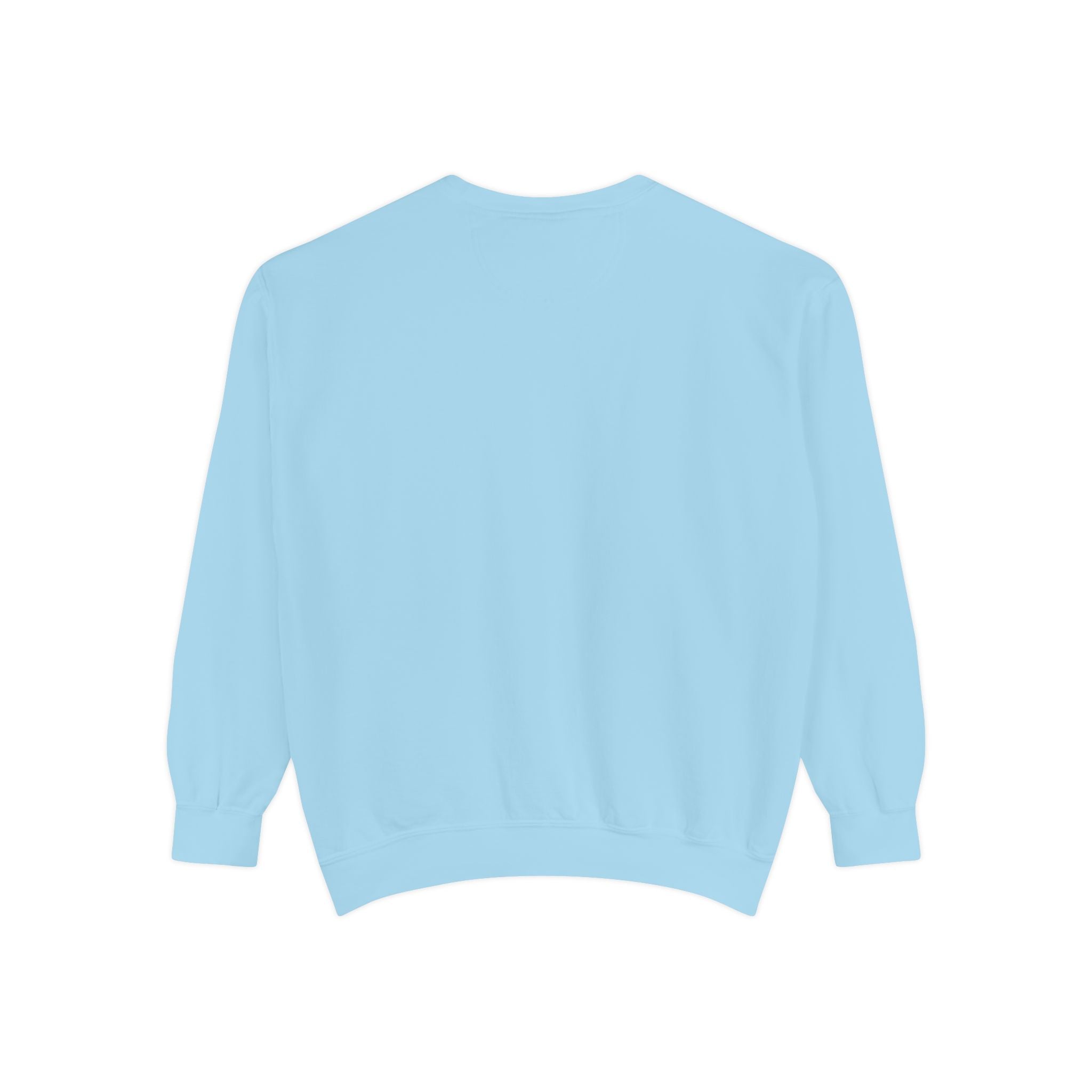 Sweatshirt The Beaches Leuty Stn Sweatshirt — Leuty stn Line Art Pullover