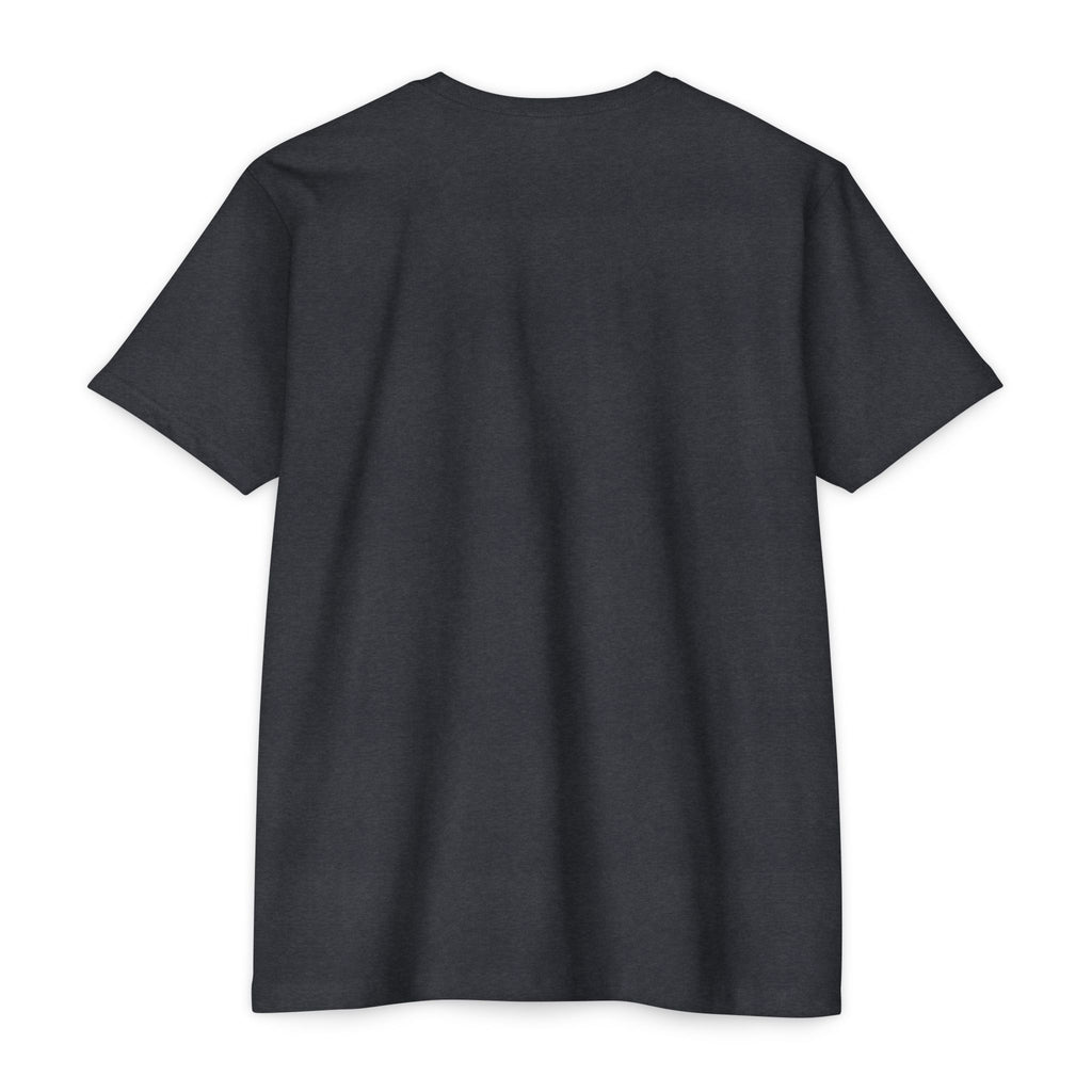 Jab Jab Grenada WI T-Shirt