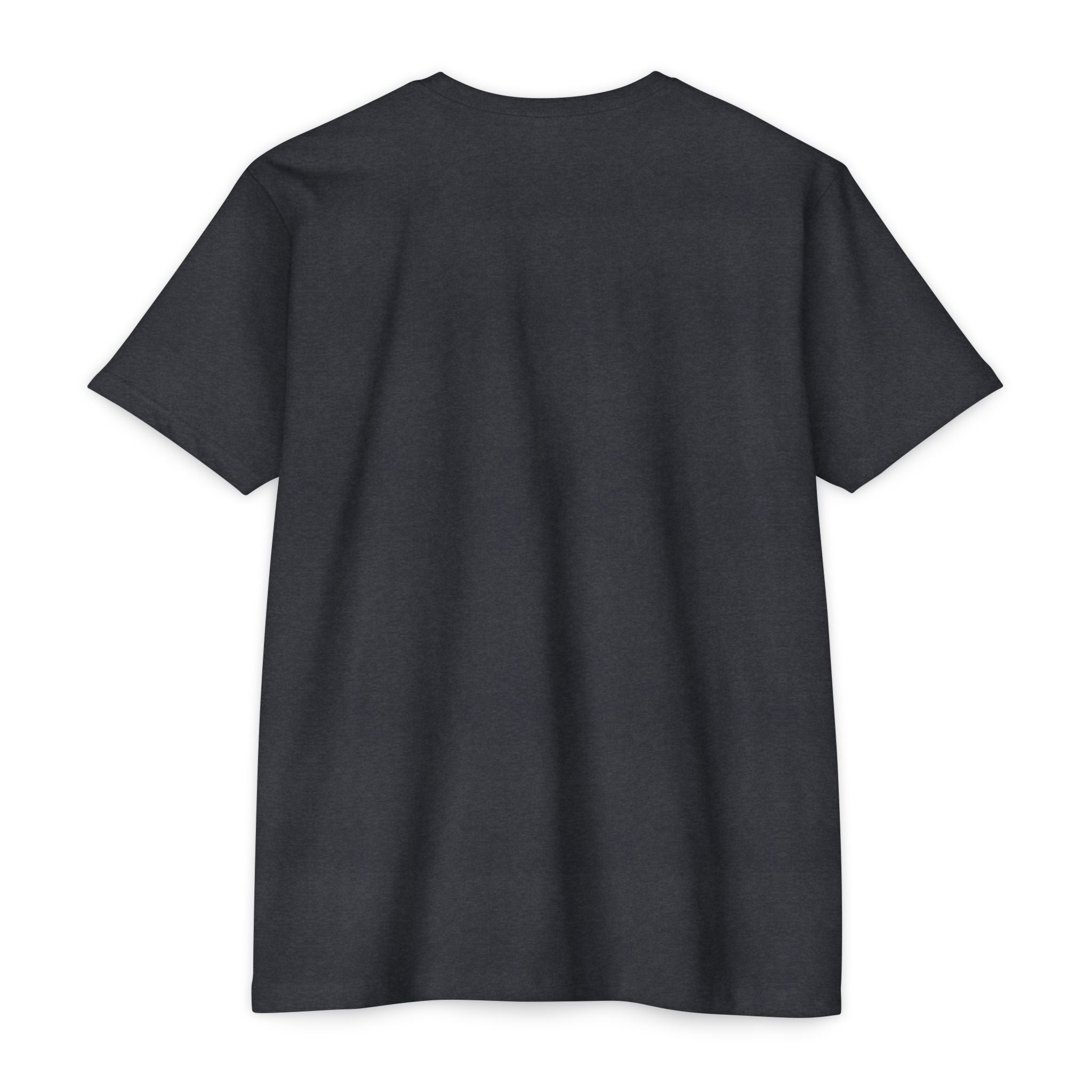 Jab Jab Grenada WI T-Shirt