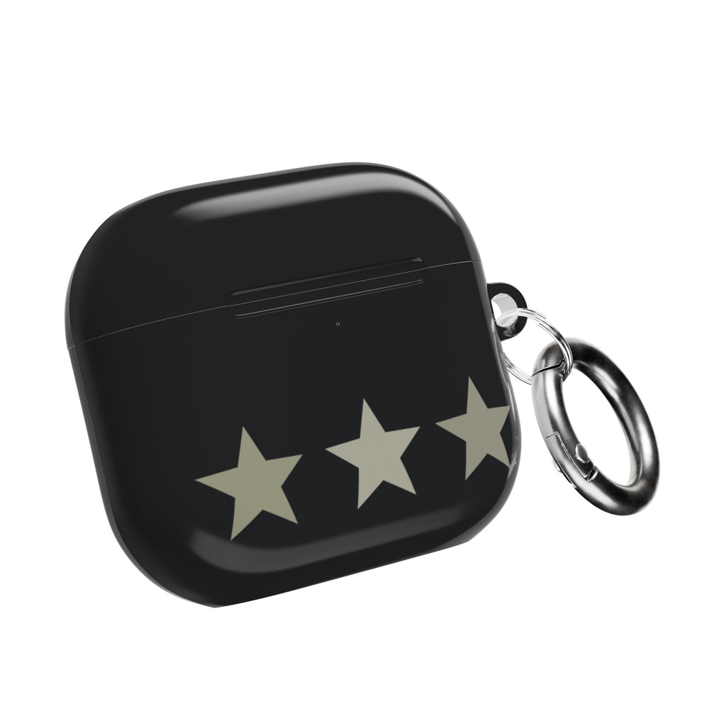 Air Pods Star AirPod Case —  Protective Cover