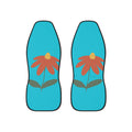 Cool Car Seat Covers