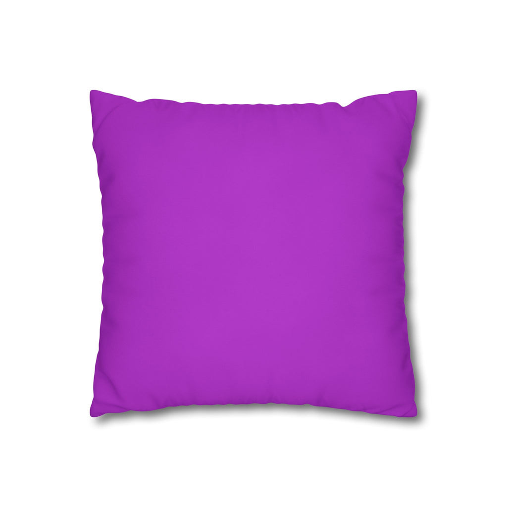 Throw Pillowcase Geometric Gecko Throw Pillowcase – Tribal Lizard Accent Cushion Cover
