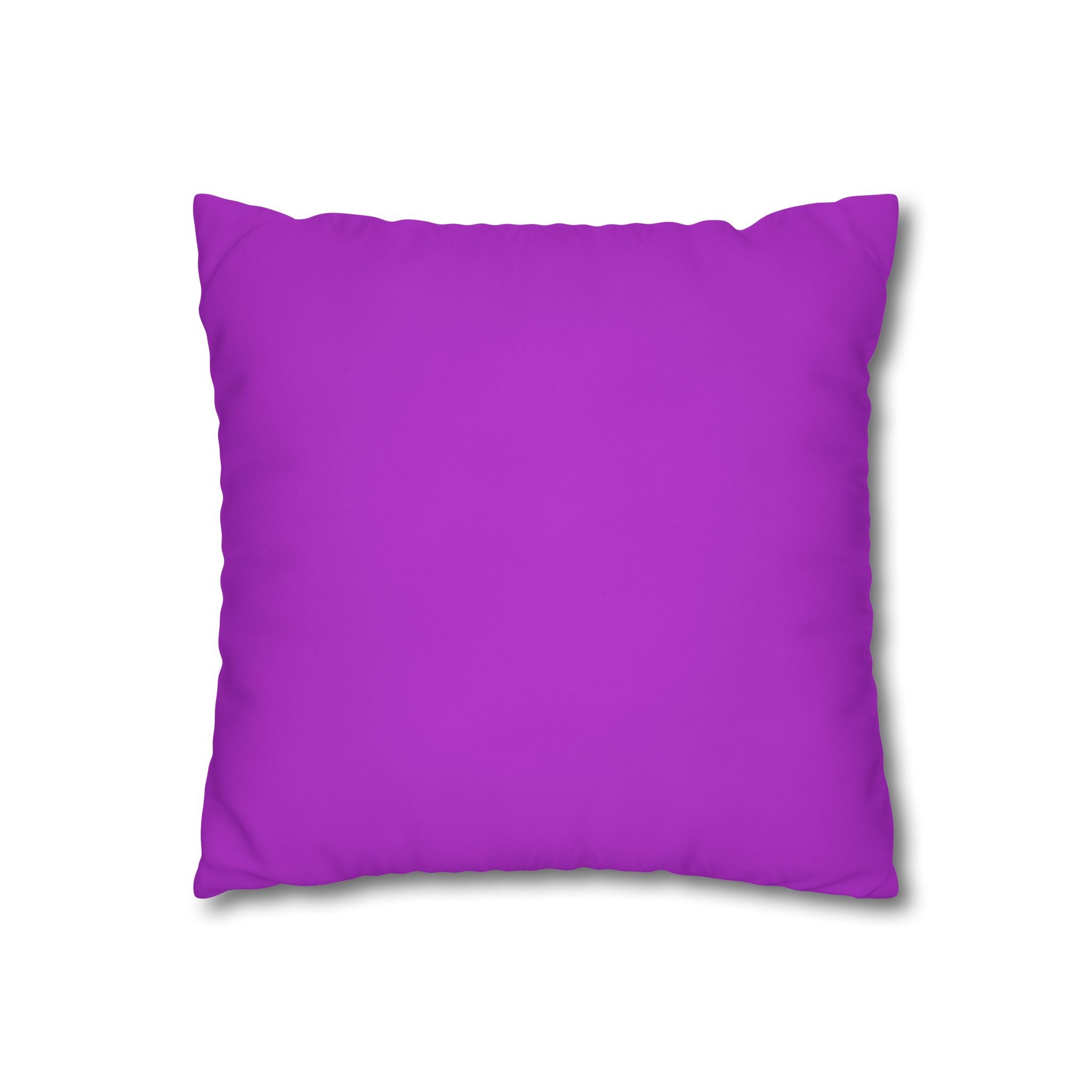 Throw Pillowcase Geometric Gecko Throw Pillowcase – Tribal Lizard Accent Cushion Cover