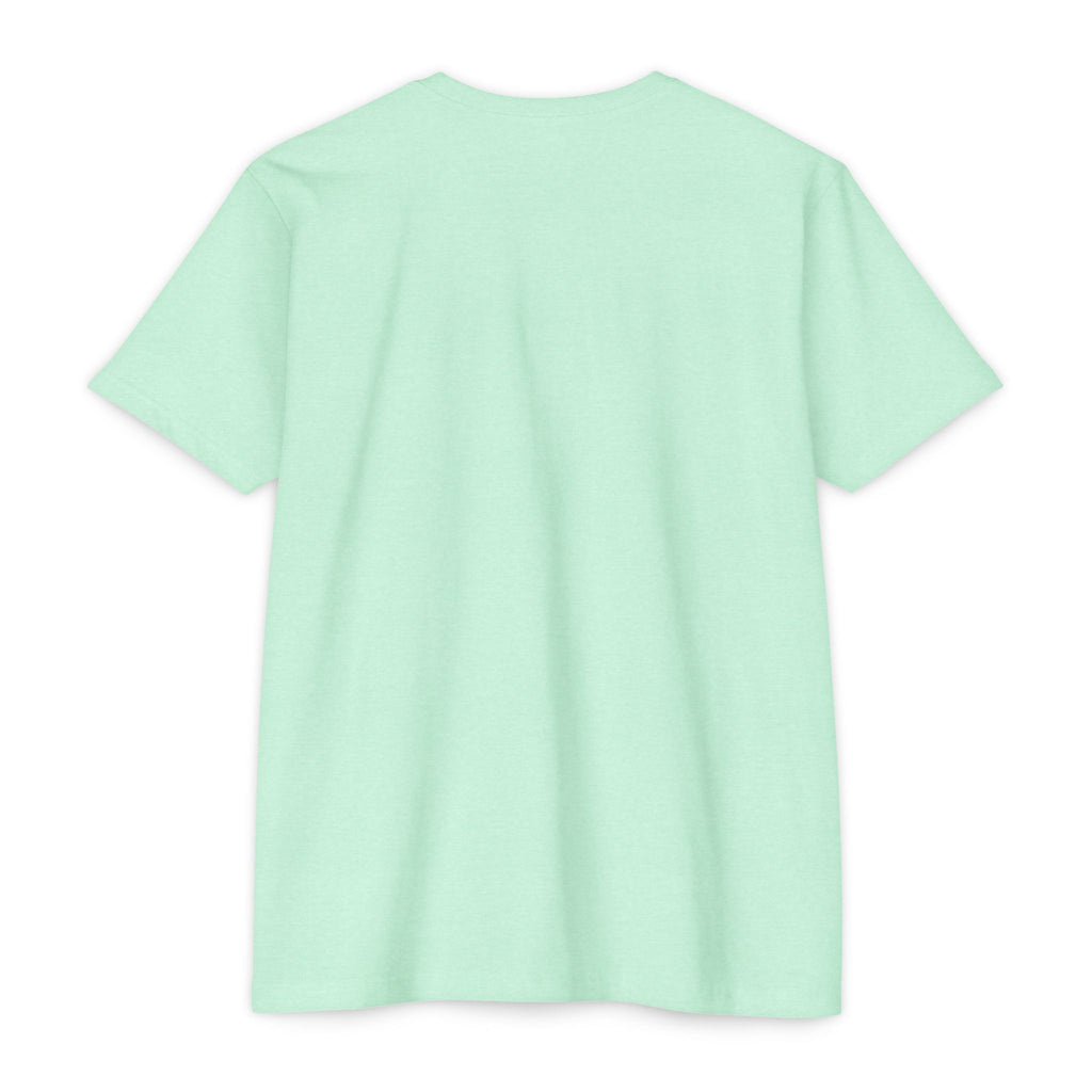 Jab Jab Grenada WI T-Shirt