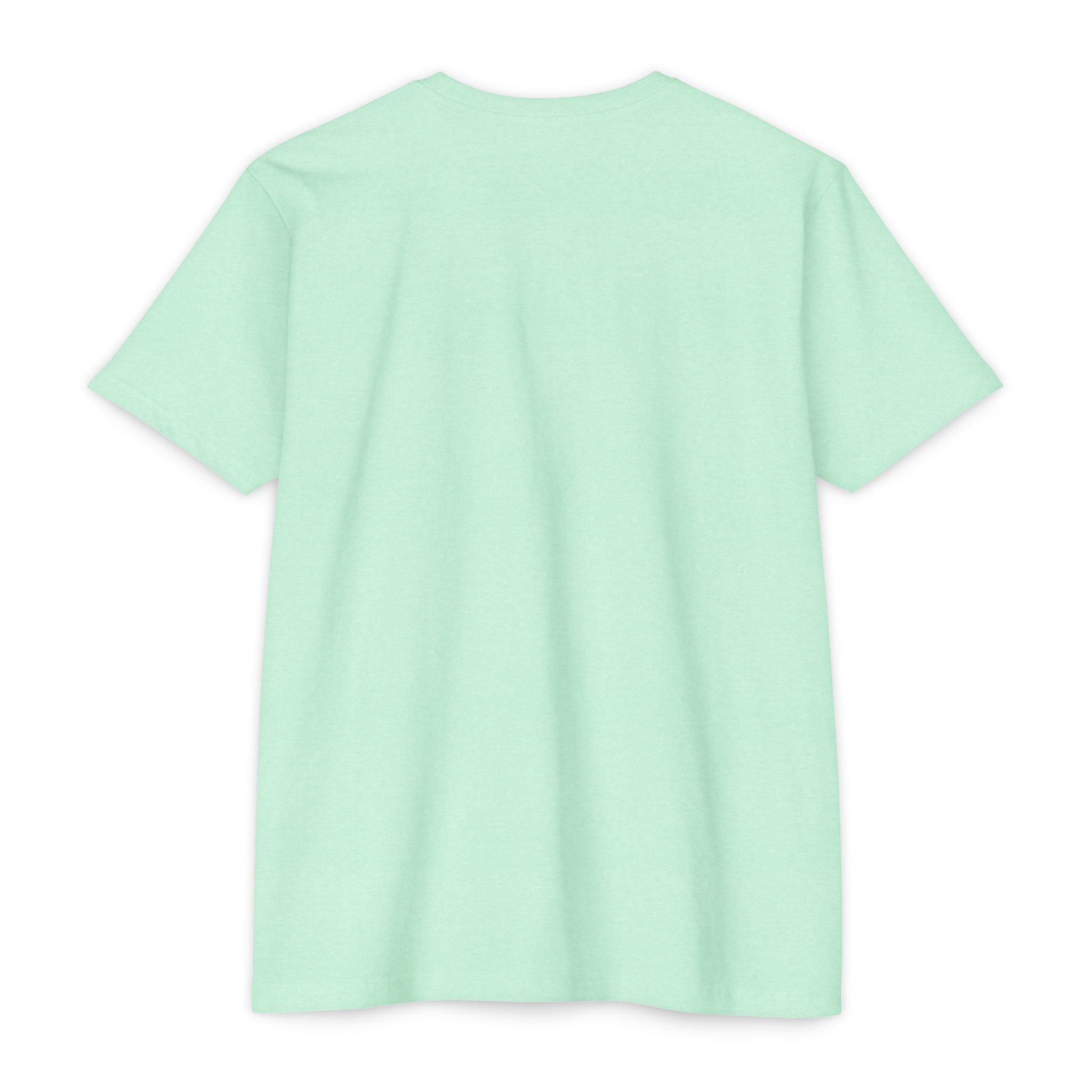 Jab Jab Grenada WI T-Shirt