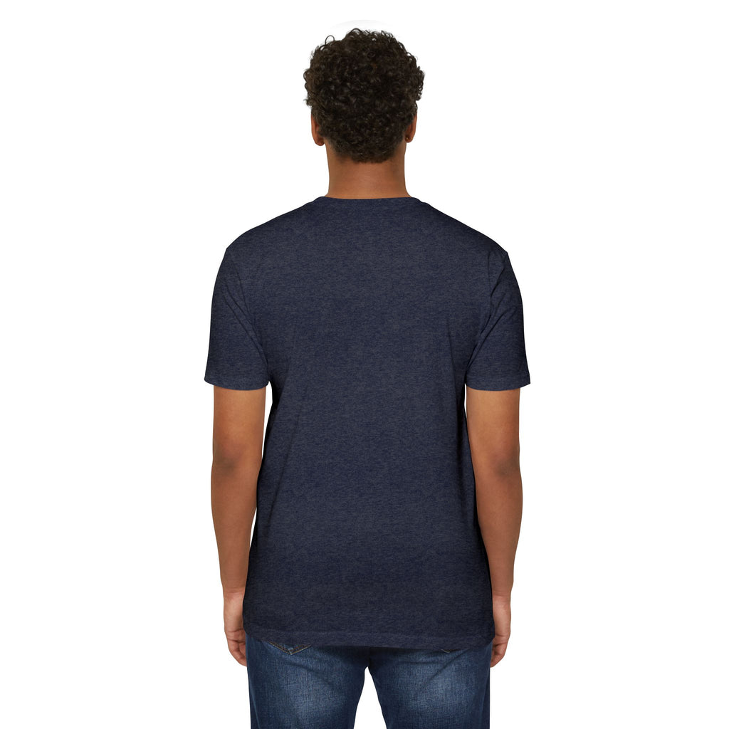 Jab Jab Grenada WI T-Shirt