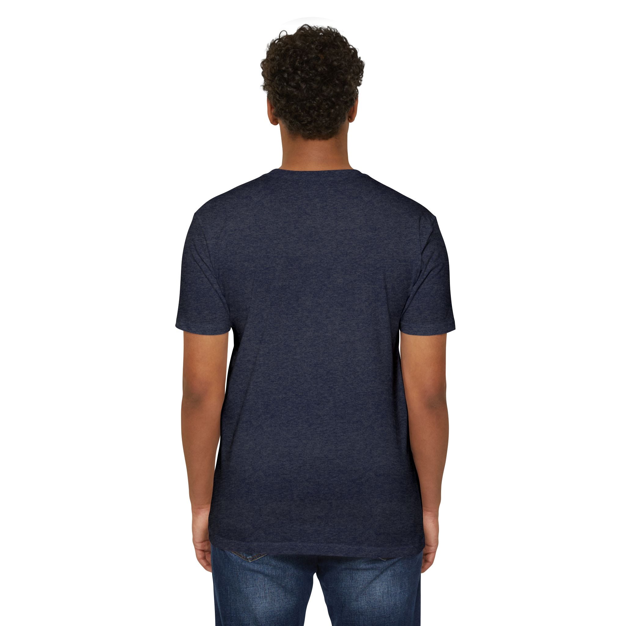 Jab Jab Grenada WI T-Shirt