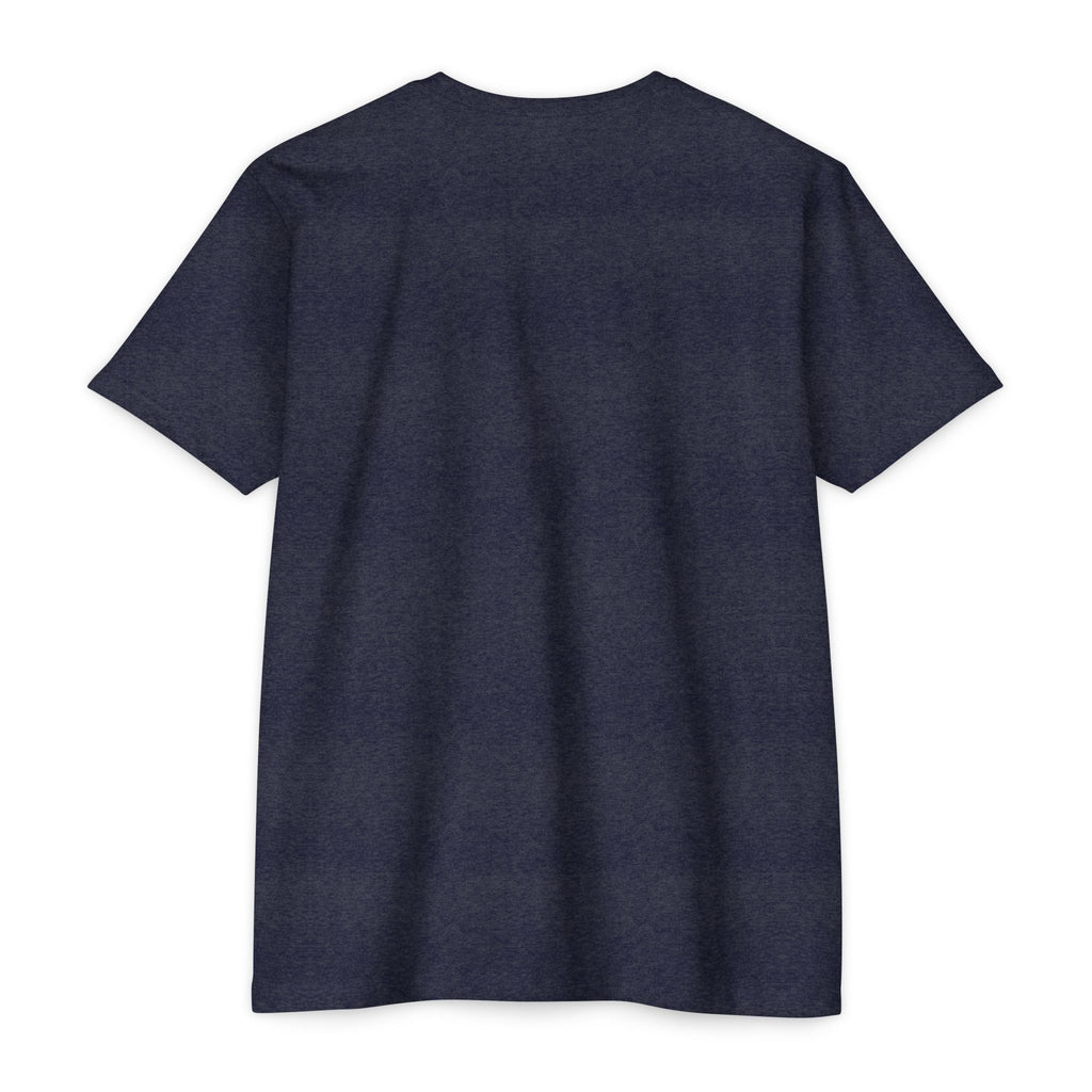 Jab Jab Grenada WI T-Shirt