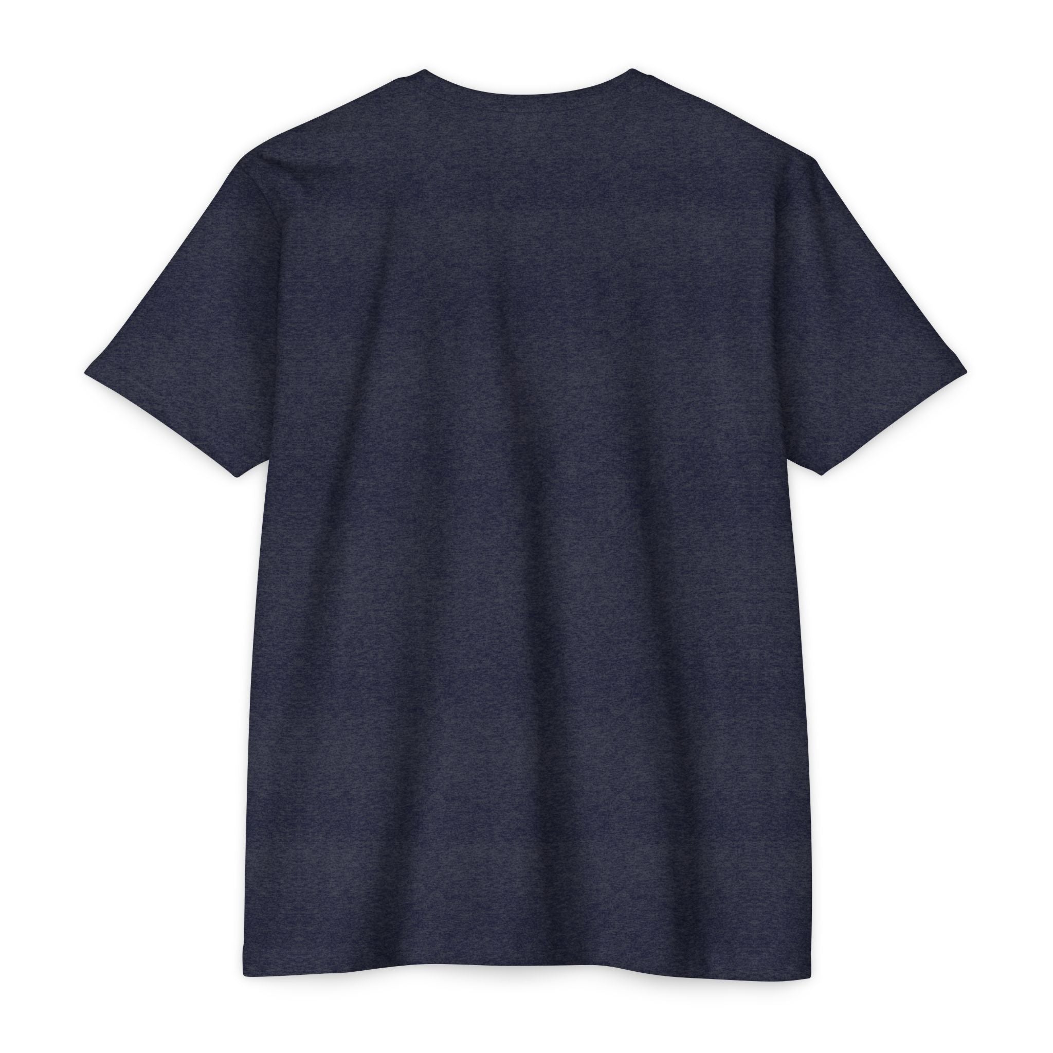 Jab Jab Grenada WI T-Shirt