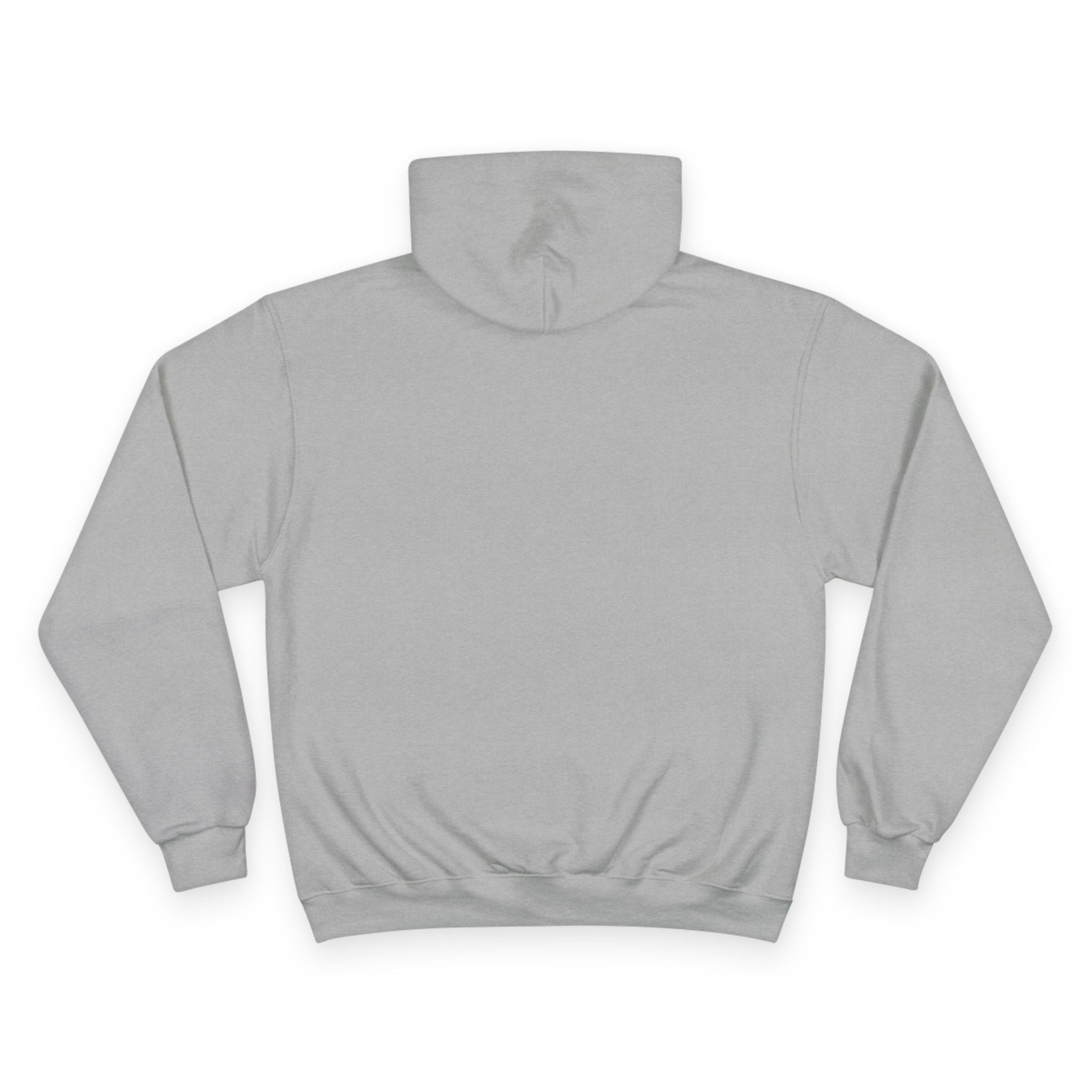 Hoodie The Beaches Leuty Stn blk line drawing Toronto Hoodie –  Pullover