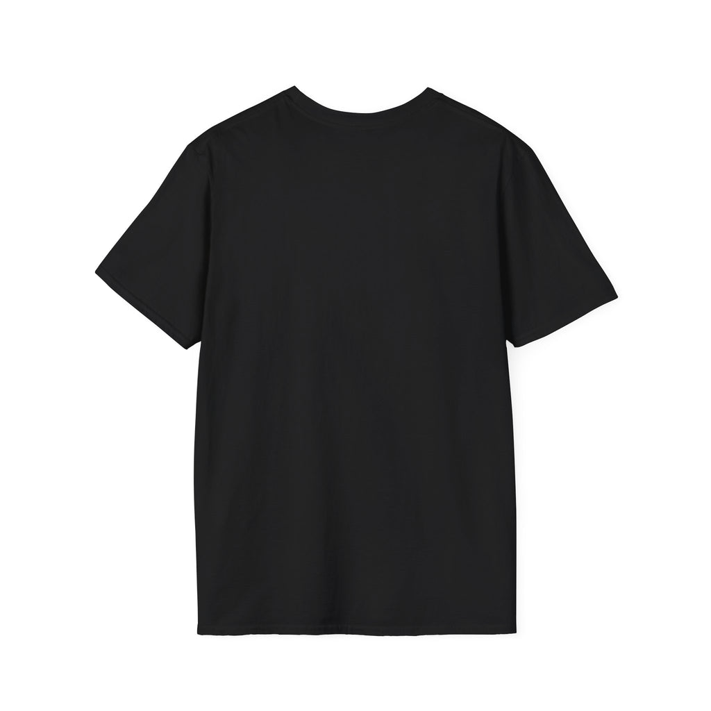 T-Shirt — The Beaches leuty stn adult