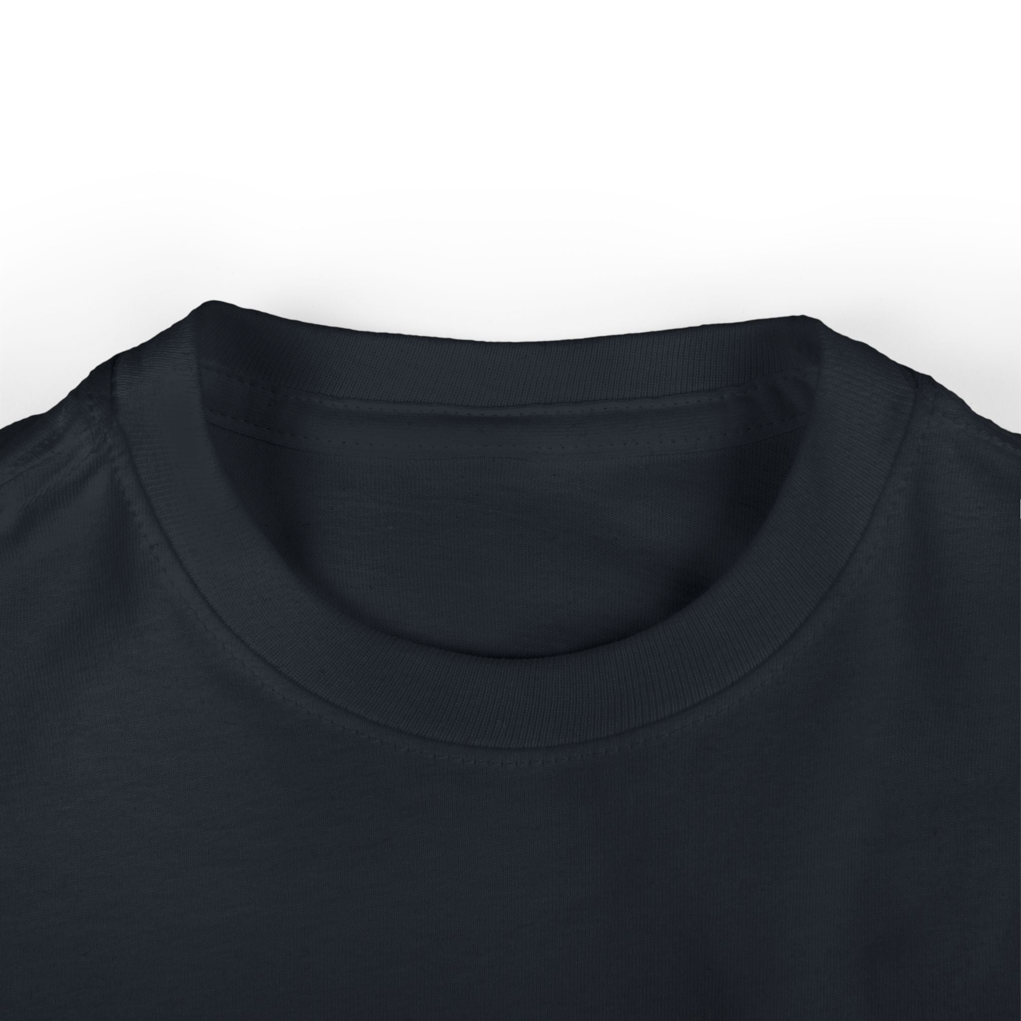 Baby t-shirt "Wild Child"