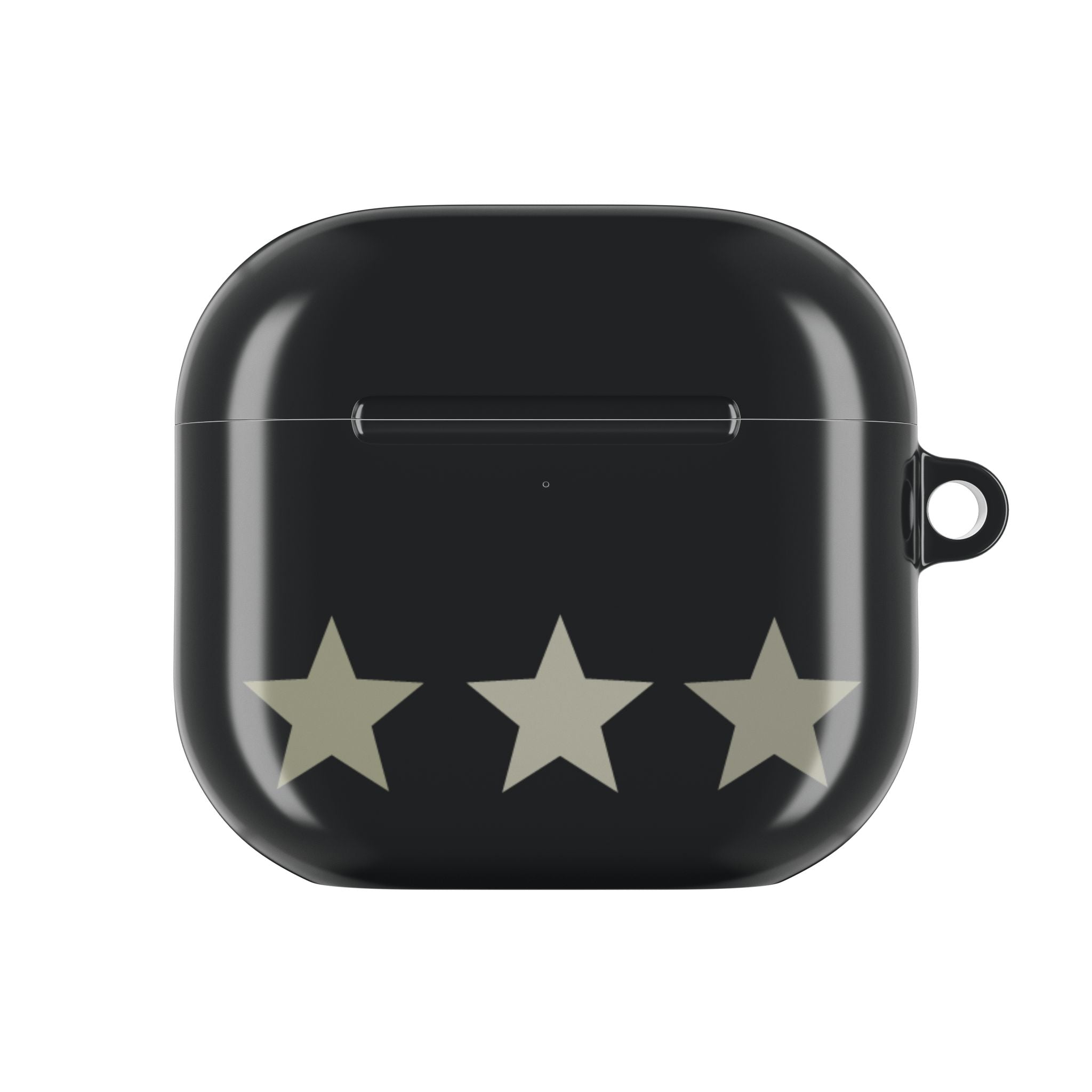 Air Pods Star AirPod Case —  Protective Cover