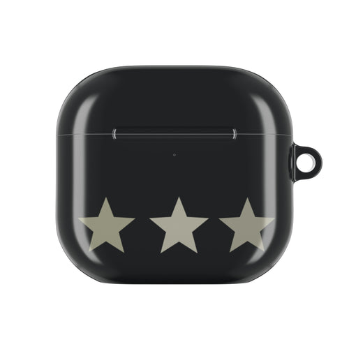 Air Pods Star AirPod Case —  Protective Cover