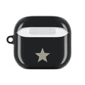 Air Pods Star AirPod Case —  Protective Cover